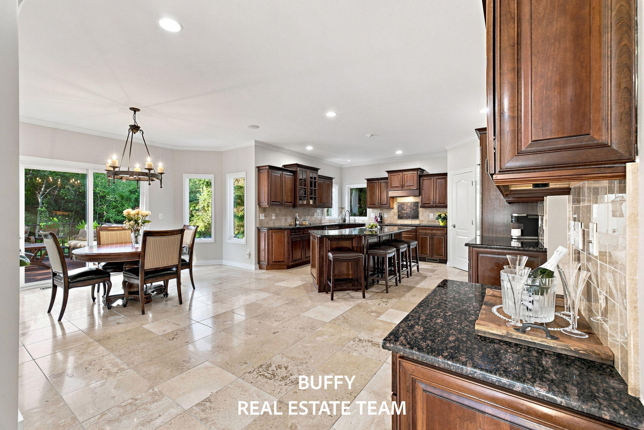 162 Meadows Drive Norton Shores MI 49444