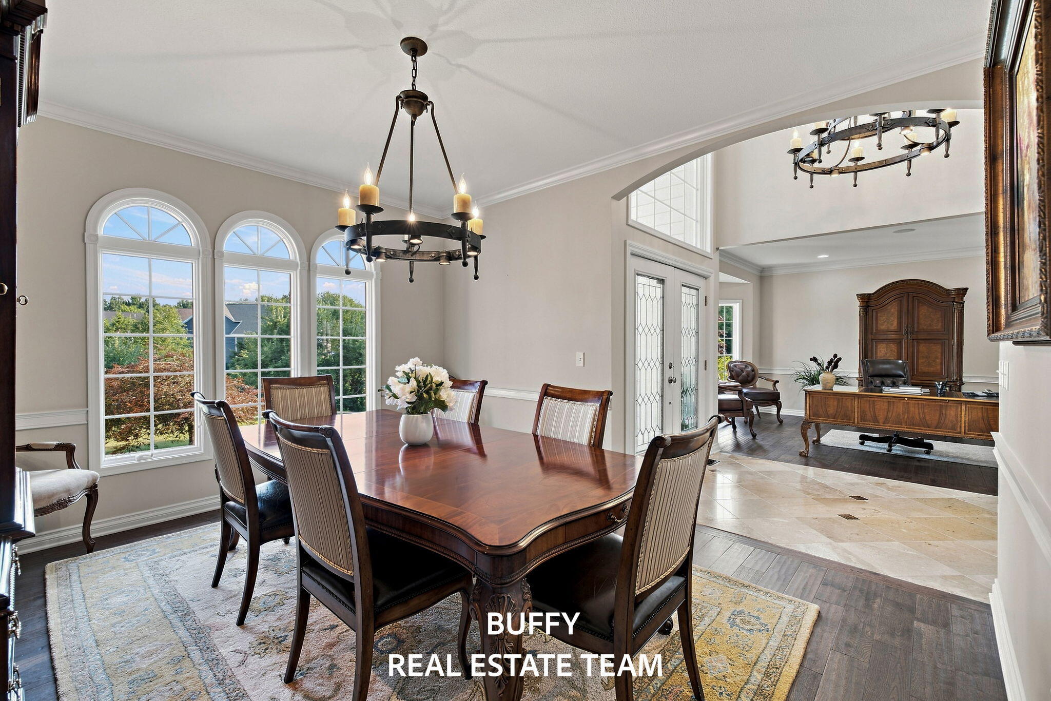 162 Meadows Drive Norton Shores MI 49444