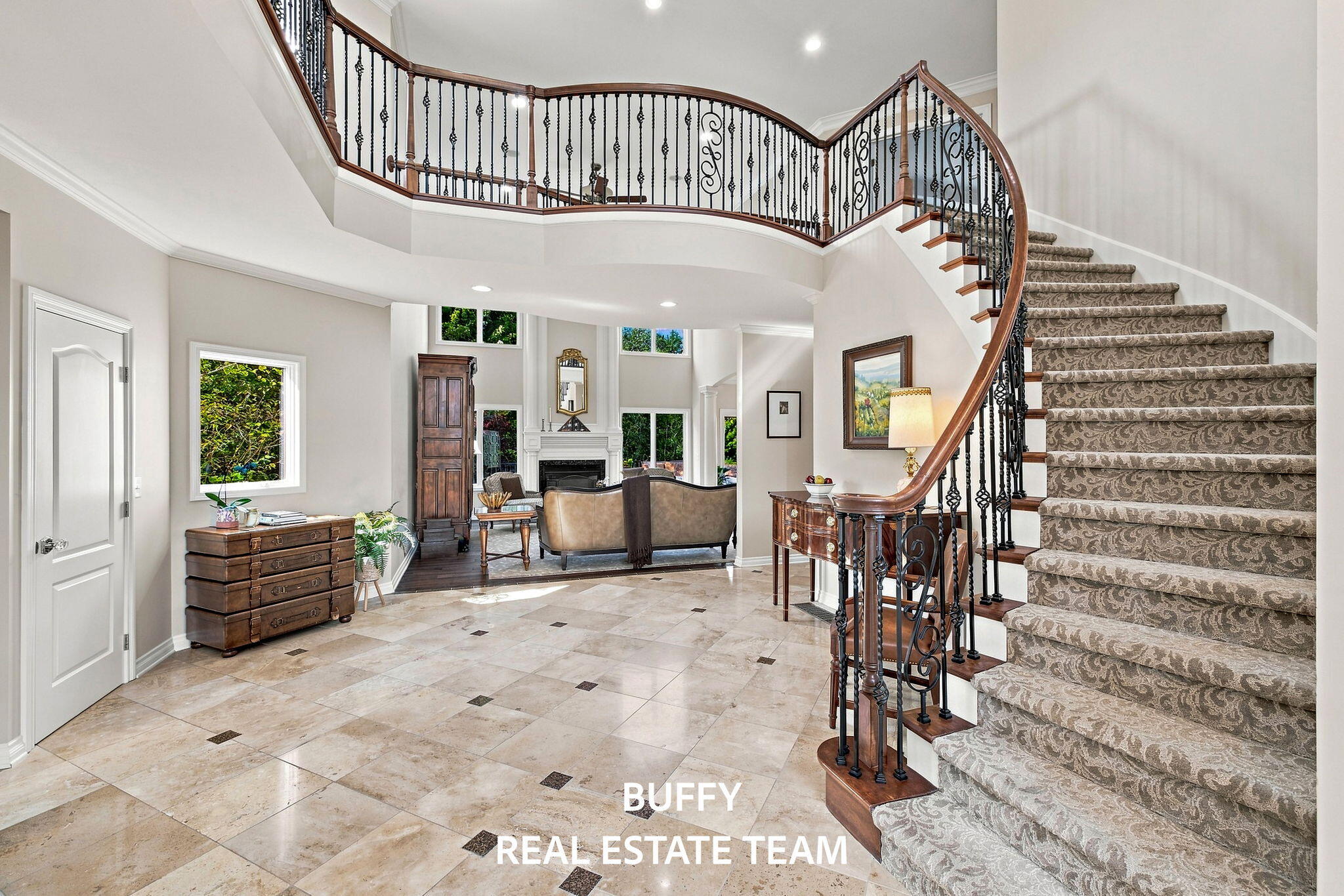 162 Meadows Drive Norton Shores MI 49444