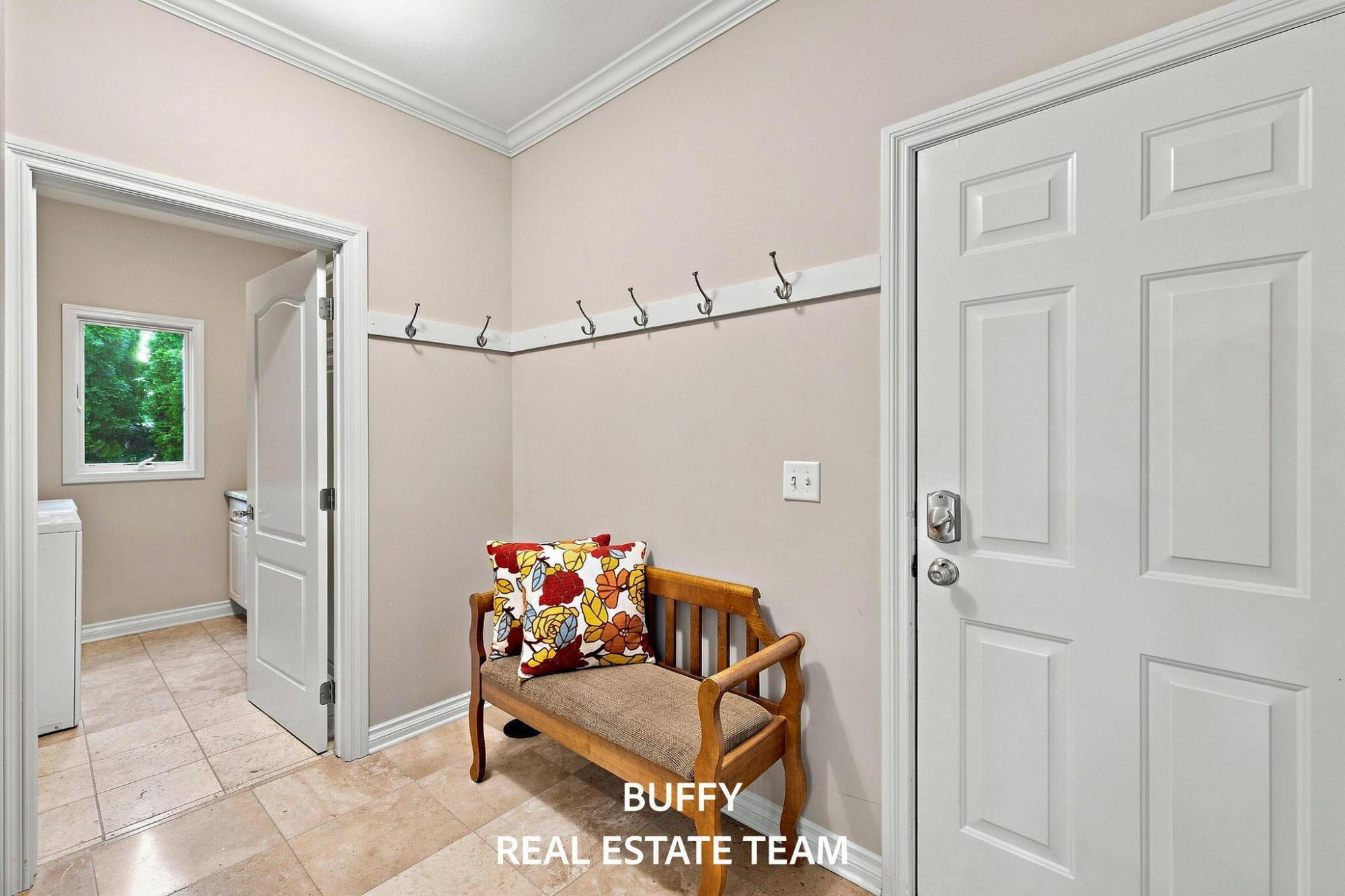 162 Meadows Drive Norton Shores MI 49444
