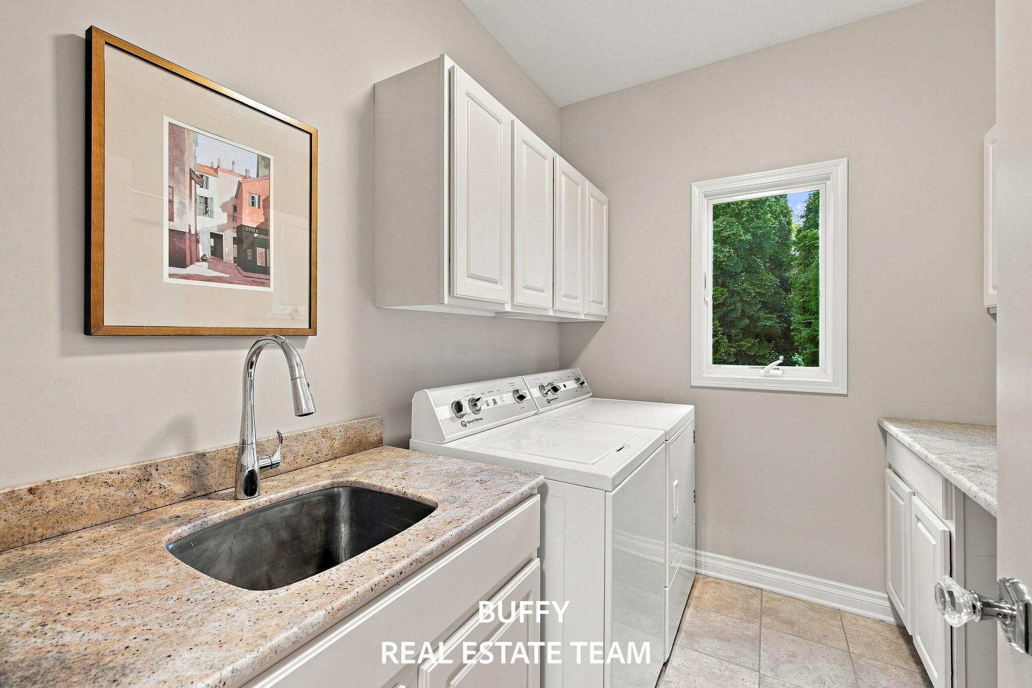 162 Meadows Drive Norton Shores MI 49444