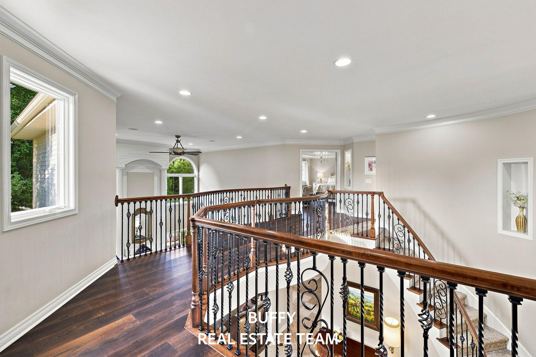 162 Meadows Drive Norton Shores MI 49444