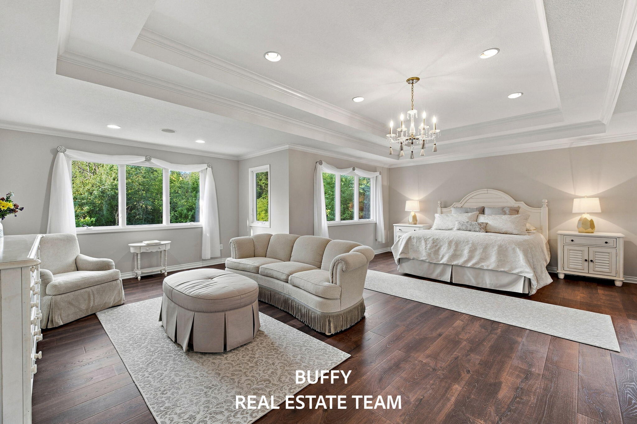 162 Meadows Drive Norton Shores MI 49444