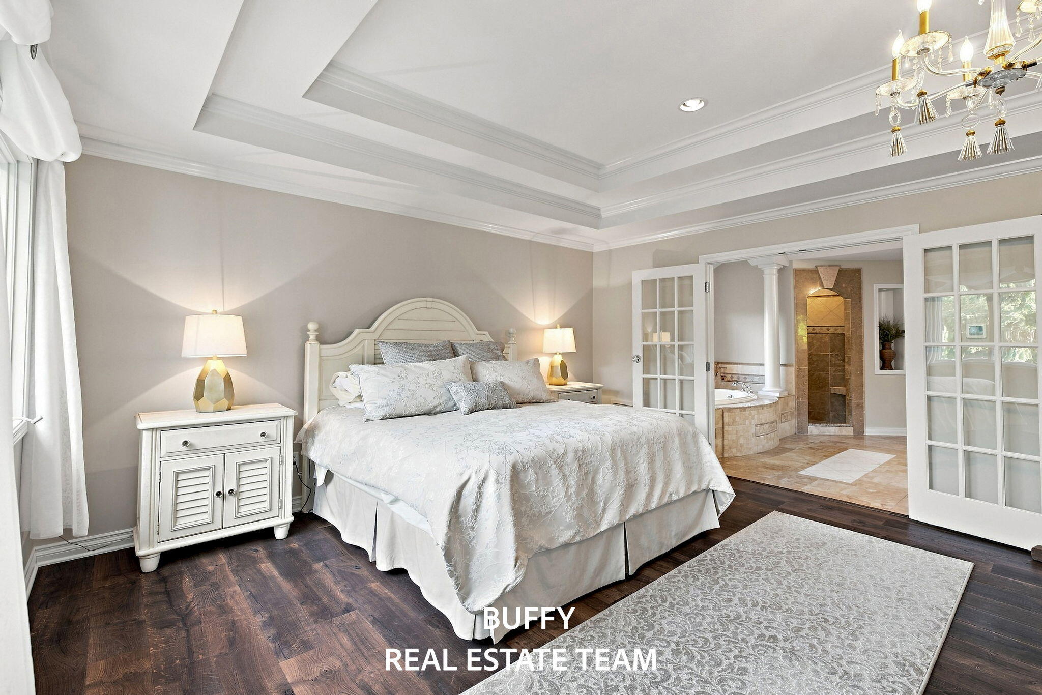 162 Meadows Drive Norton Shores MI 49444