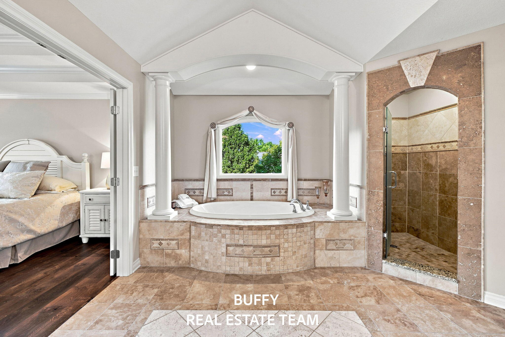 162 Meadows Drive Norton Shores MI 49444