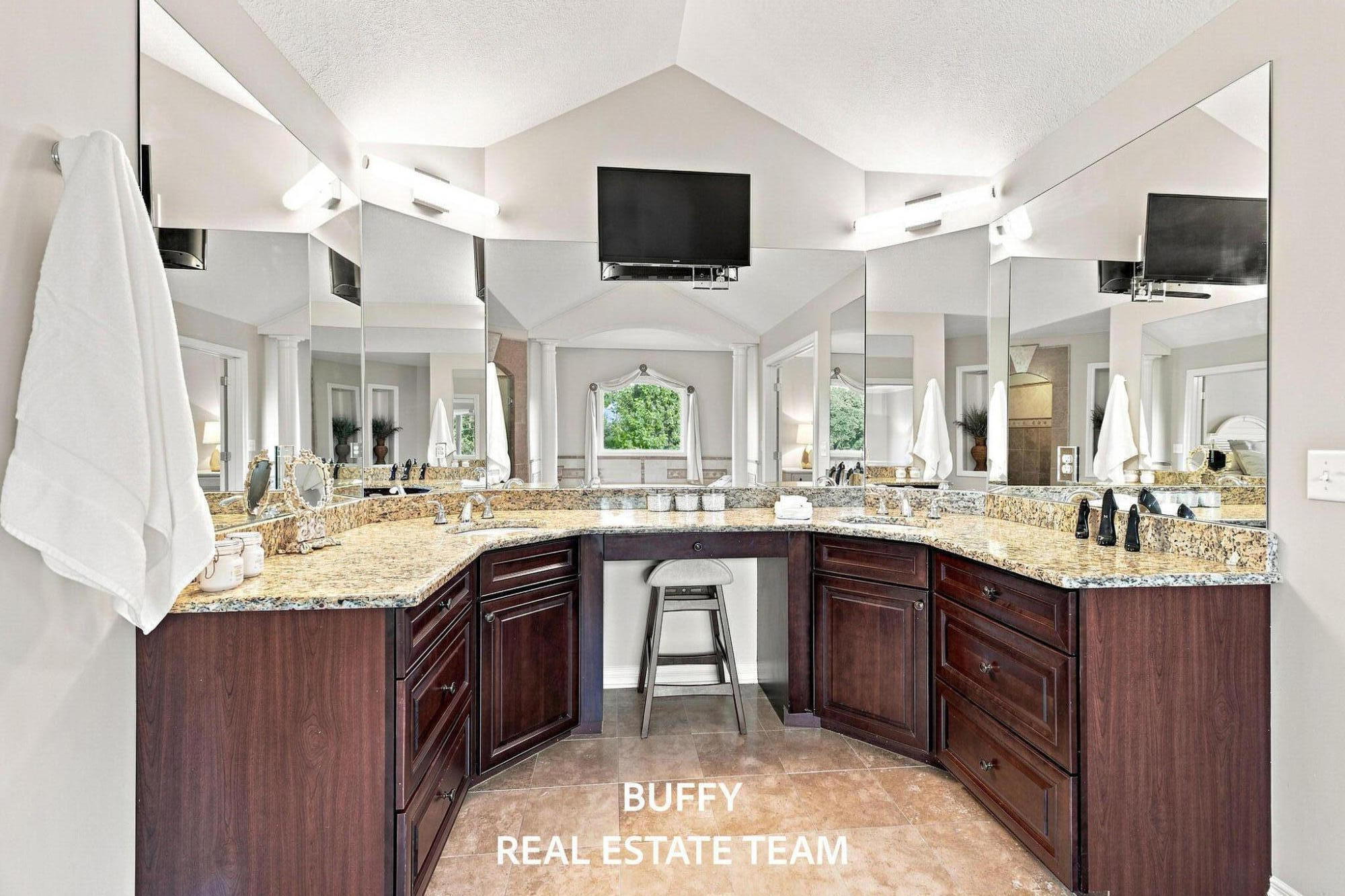 162 Meadows Drive Norton Shores MI 49444