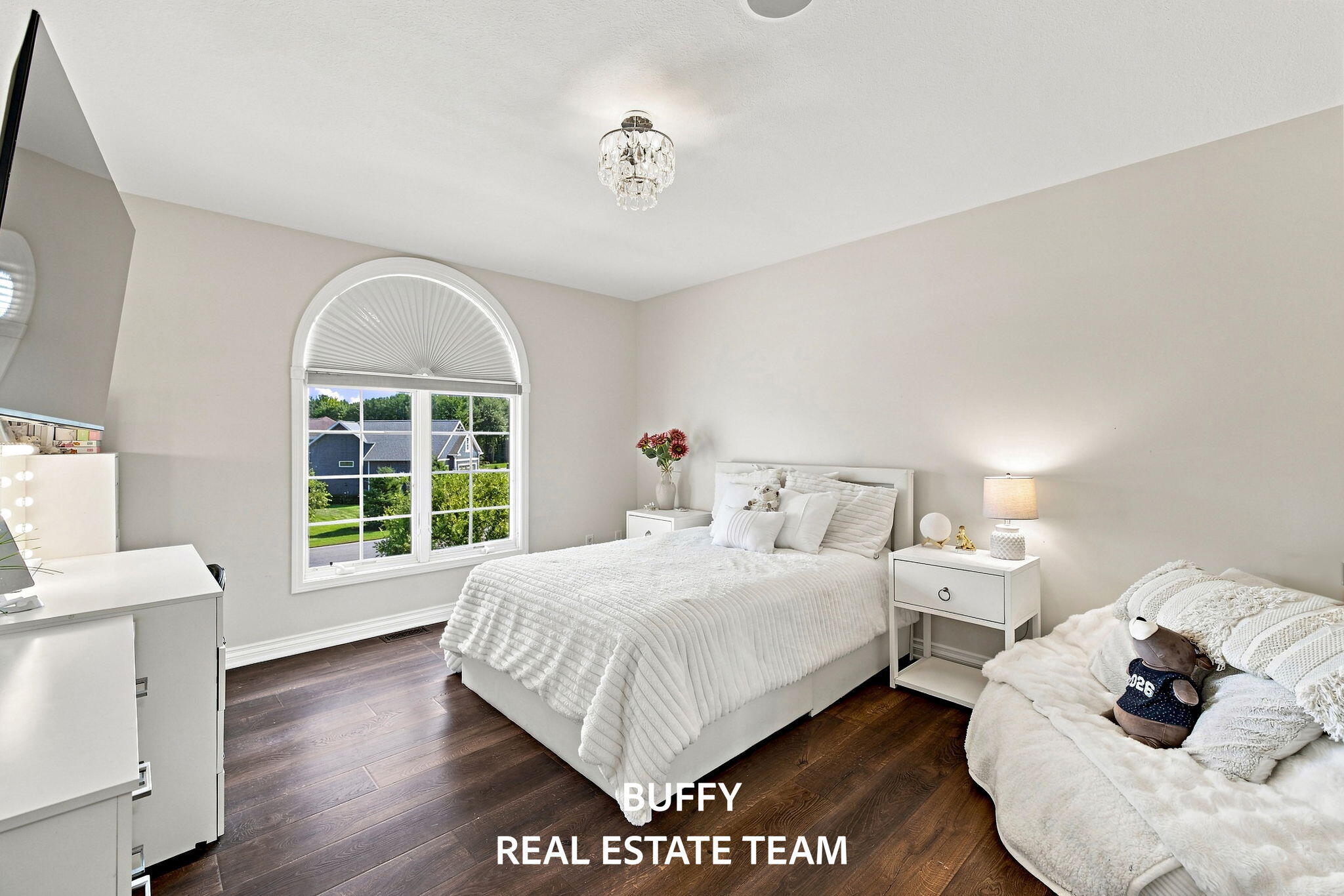 162 Meadows Drive Norton Shores MI 49444