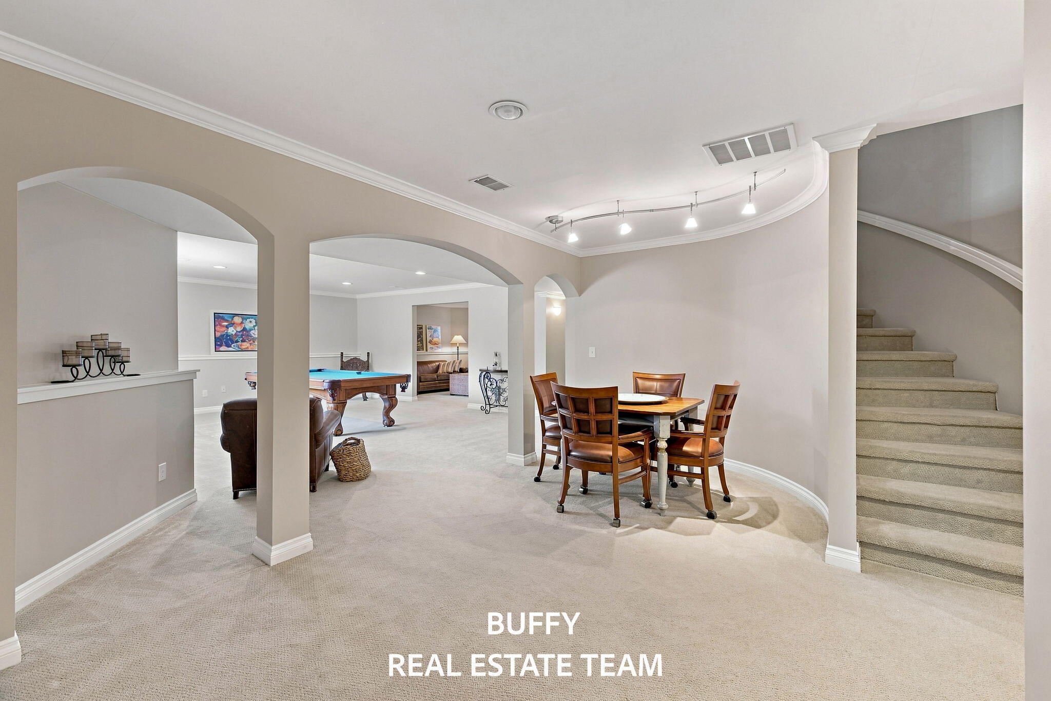 162 Meadows Drive Norton Shores MI 49444