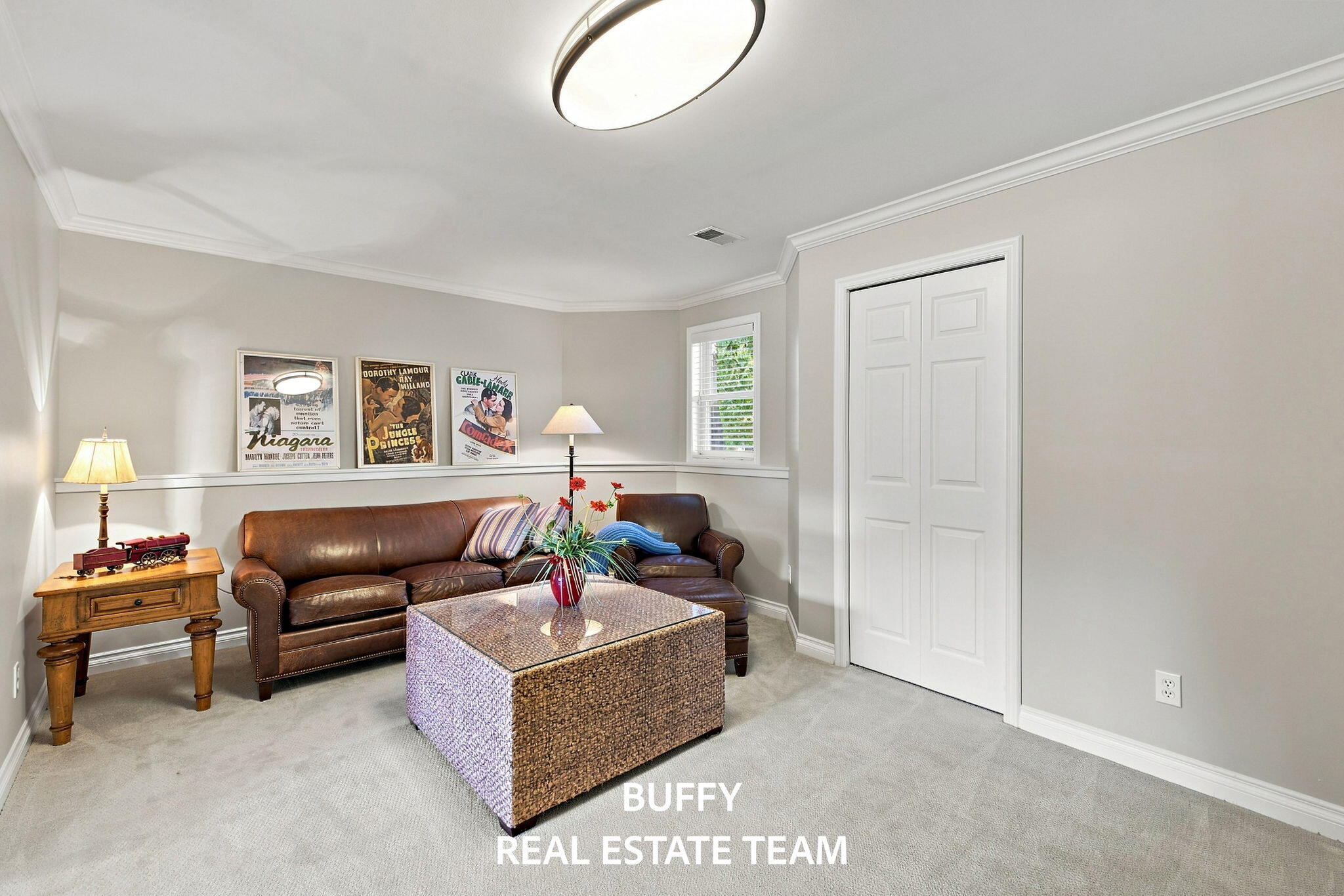 162 Meadows Drive Norton Shores MI 49444