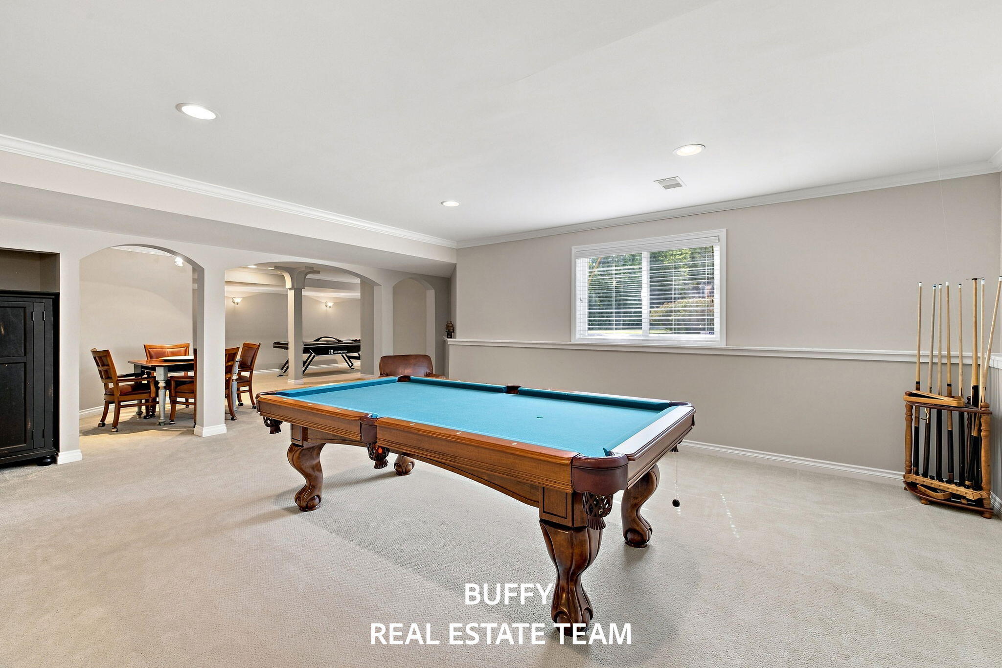 162 Meadows Drive Norton Shores MI 49444