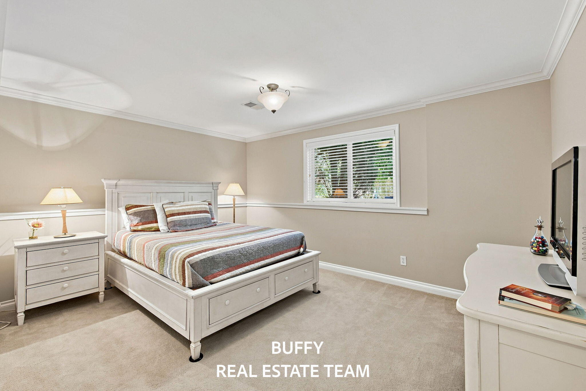 162 Meadows Drive Norton Shores MI 49444