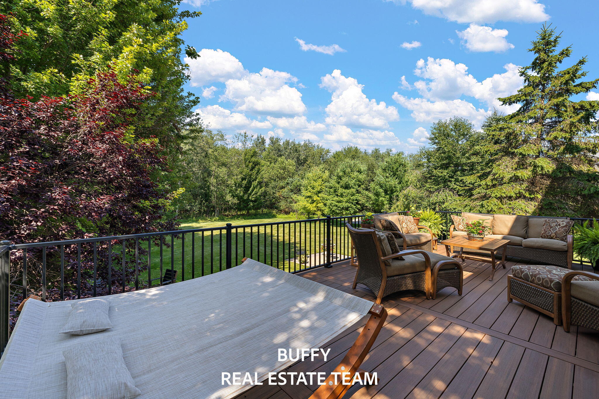 162 Meadows Drive Norton Shores MI 49444