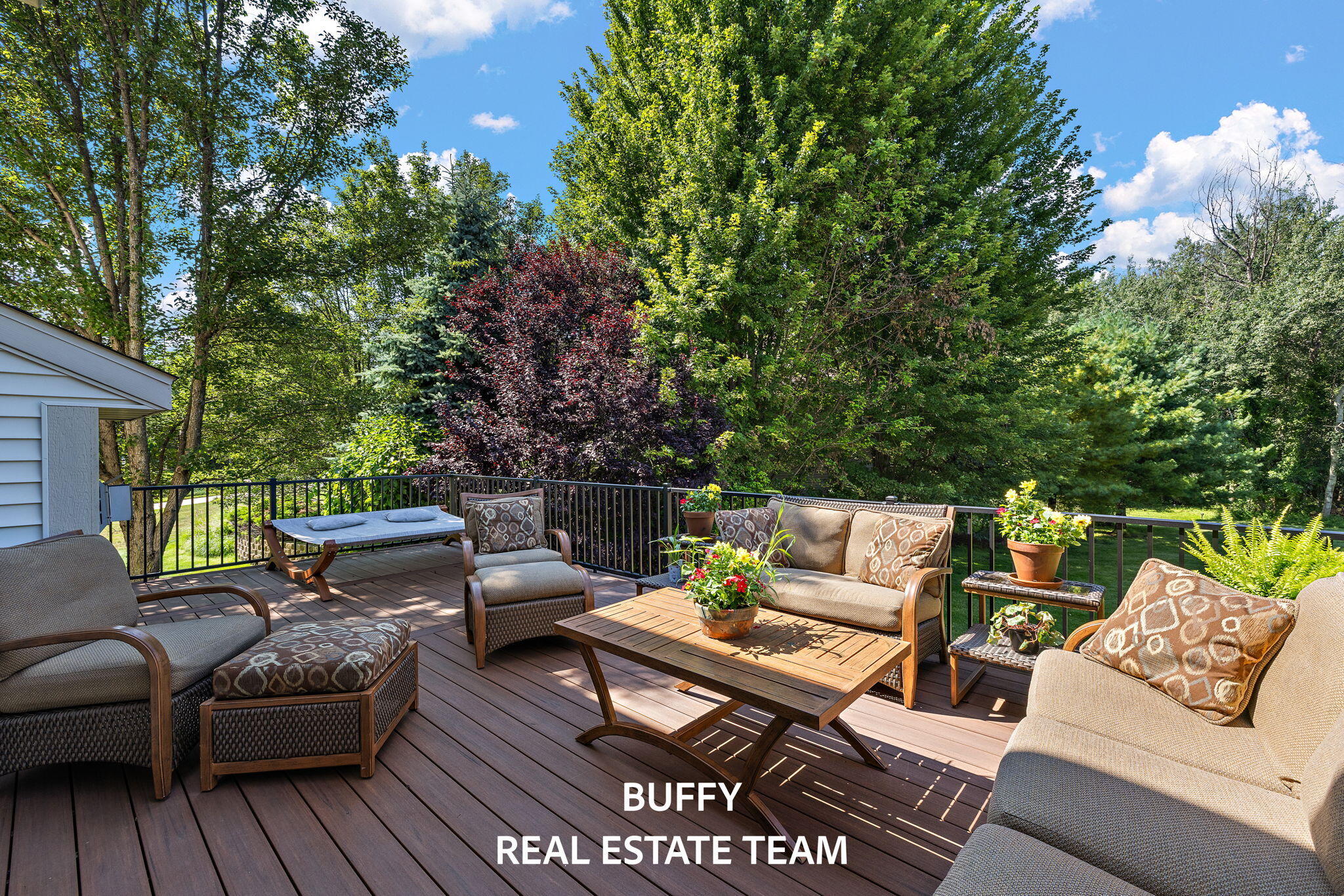162 Meadows Drive Norton Shores MI 49444