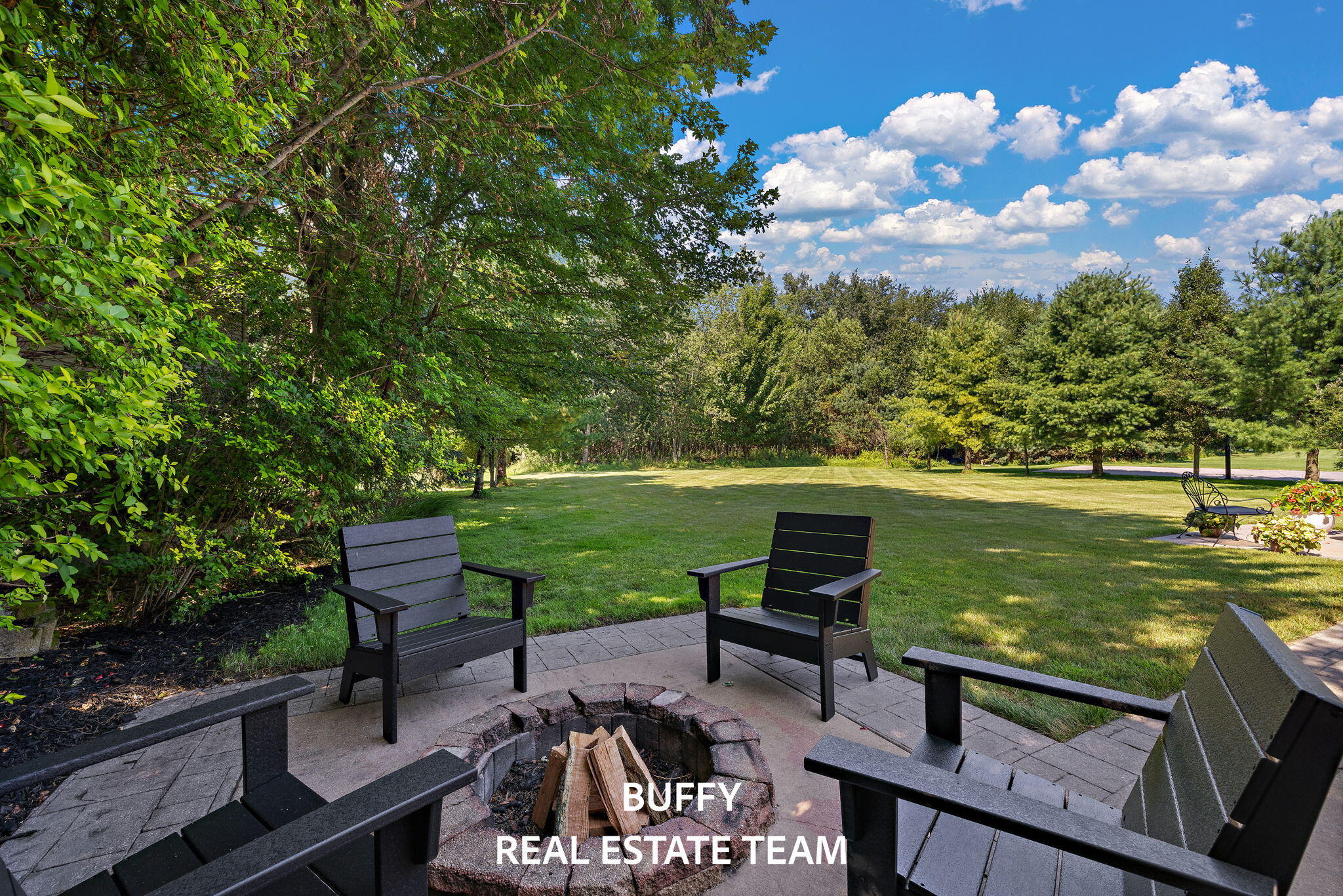 162 Meadows Drive Norton Shores MI 49444