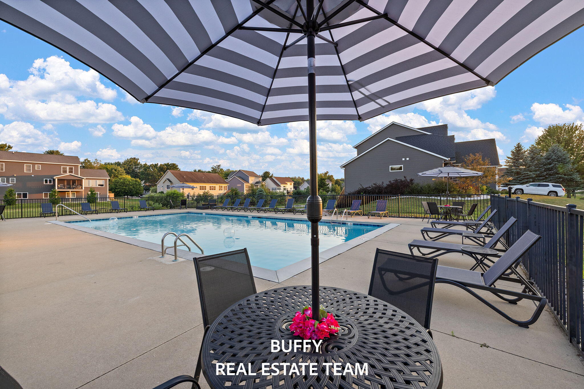 162 Meadows Drive Norton Shores MI 49444