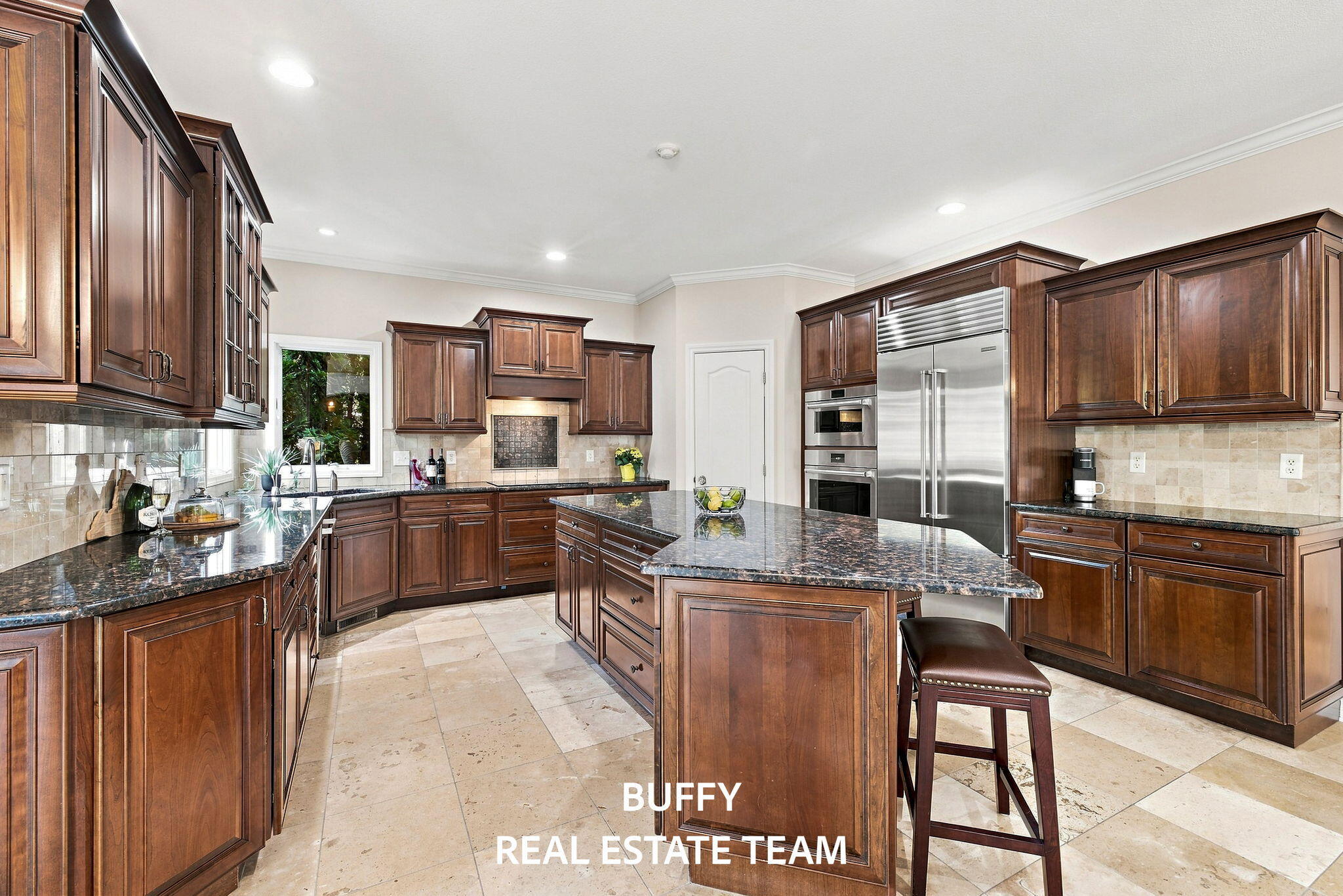 162 Meadows Drive Norton Shores MI 49444