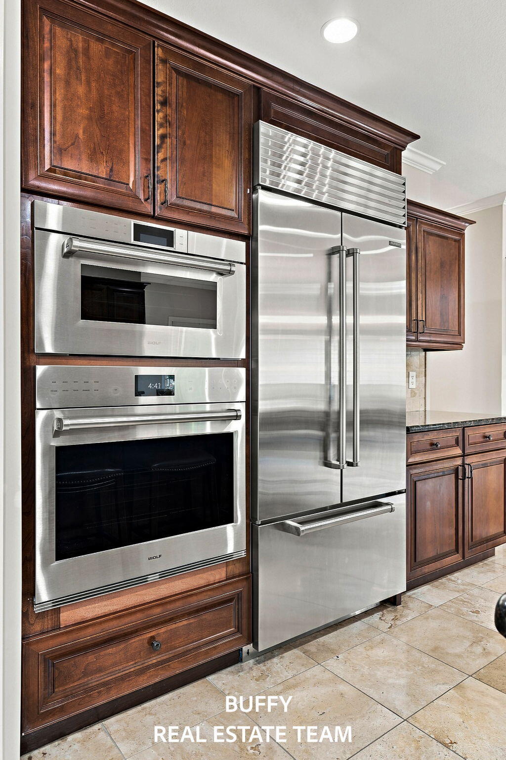 162 Meadows Drive Norton Shores MI 49444