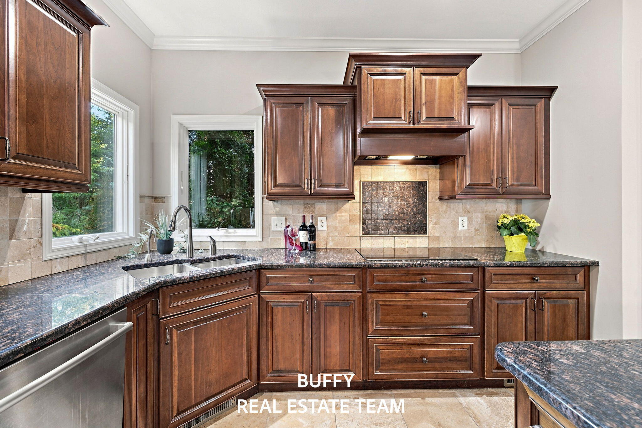 162 Meadows Drive Norton Shores MI 49444
