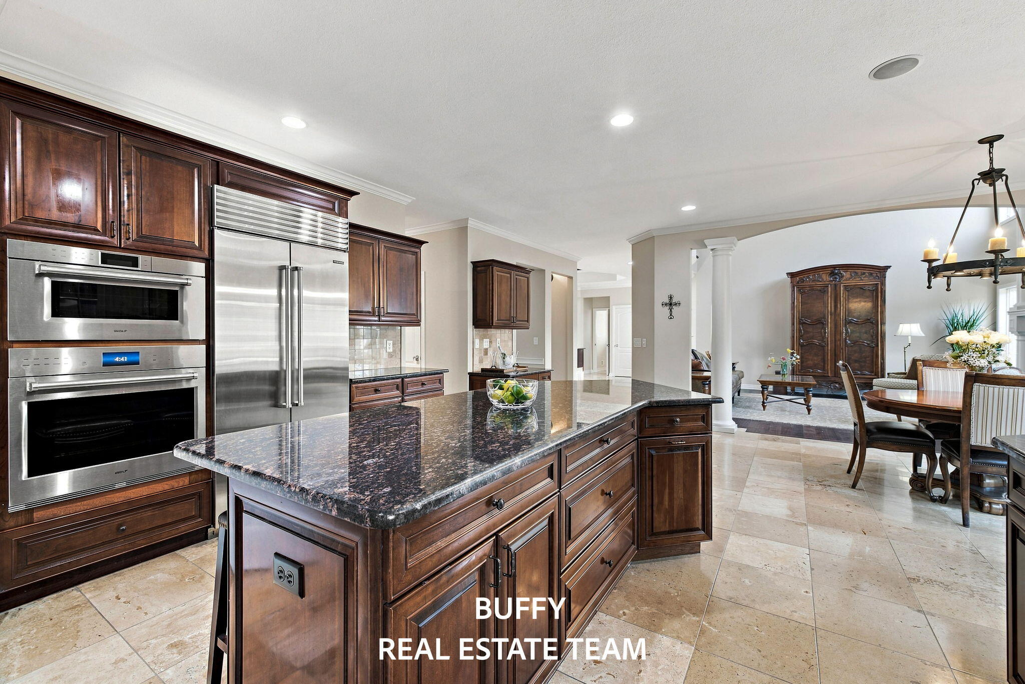162 Meadows Drive Norton Shores MI 49444