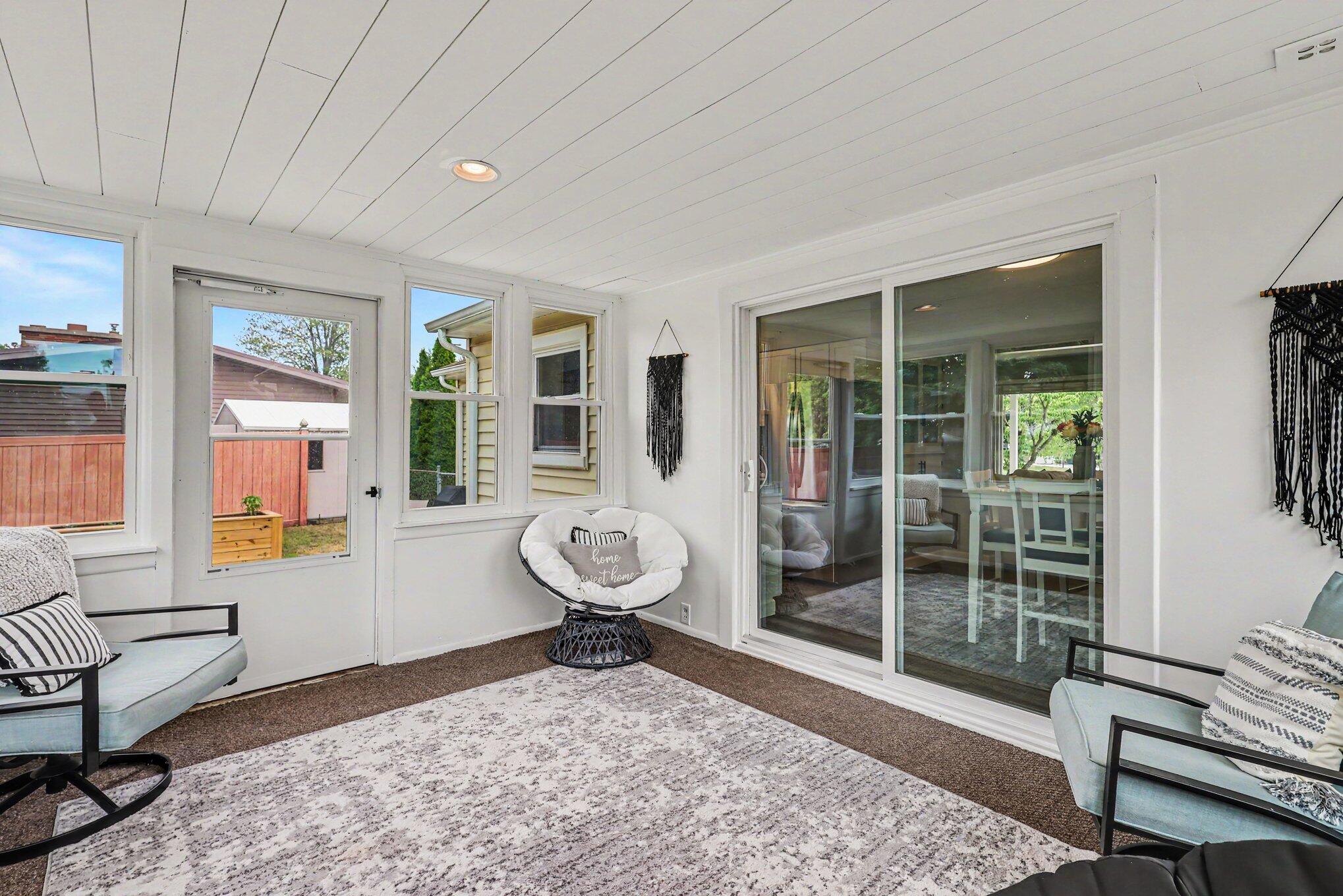 2685 Northville Drive NE Grand Rapids MI 49525