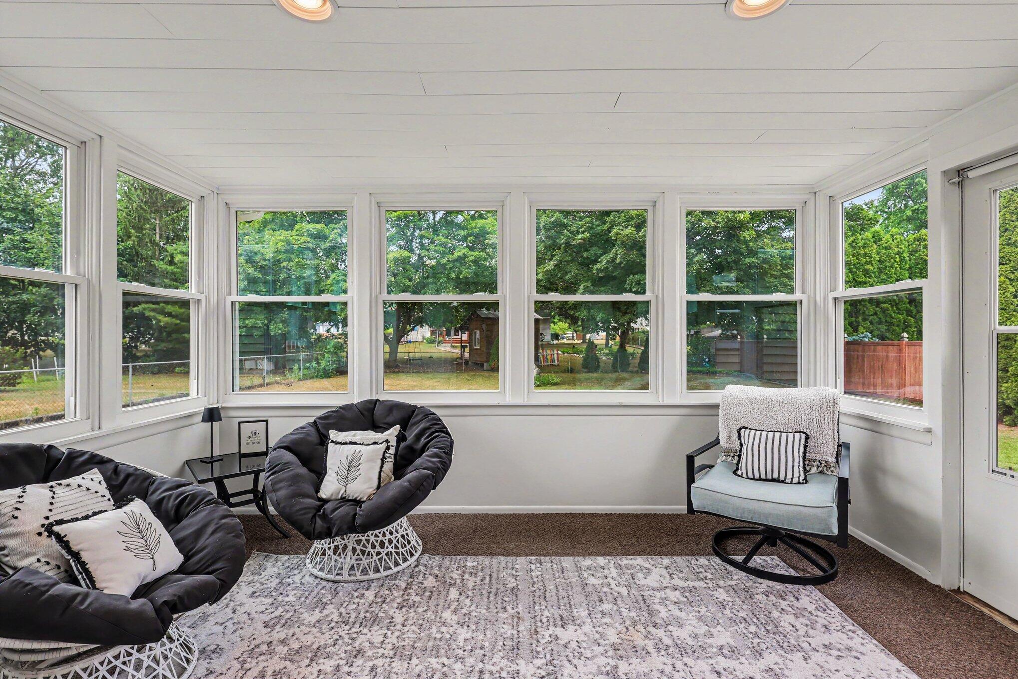 2685 Northville Drive NE Grand Rapids MI 49525