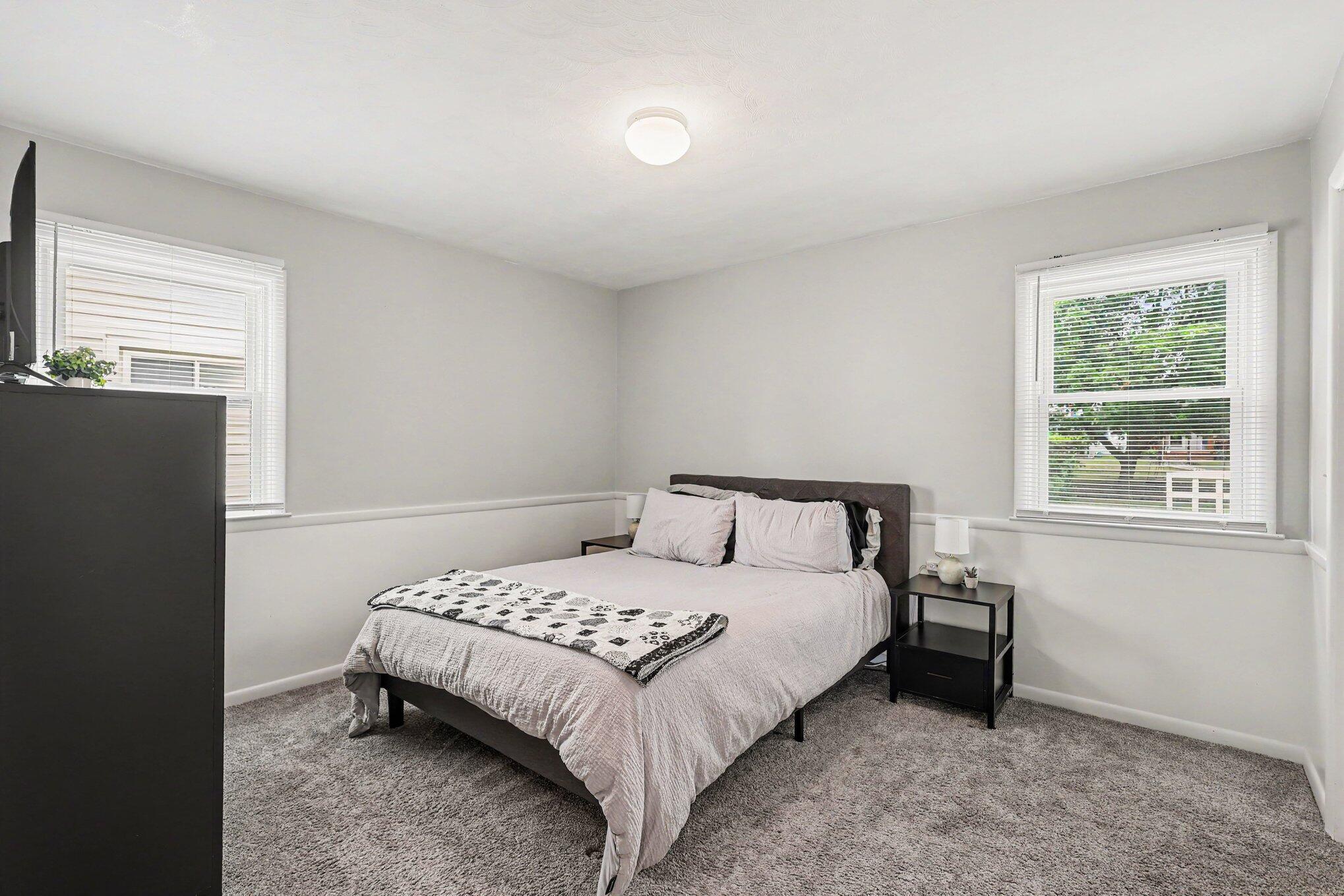 2685 Northville Drive NE Grand Rapids MI 49525