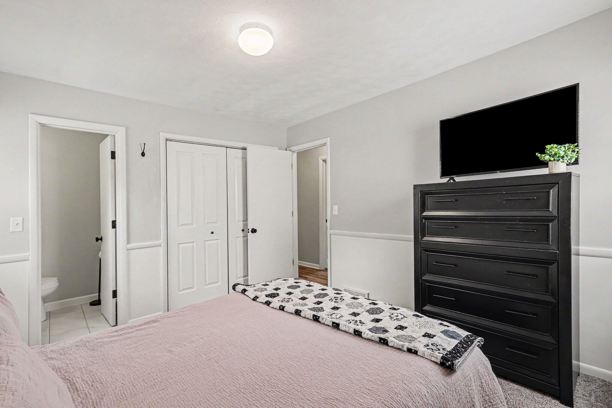 2685 Northville Drive NE Grand Rapids MI 49525