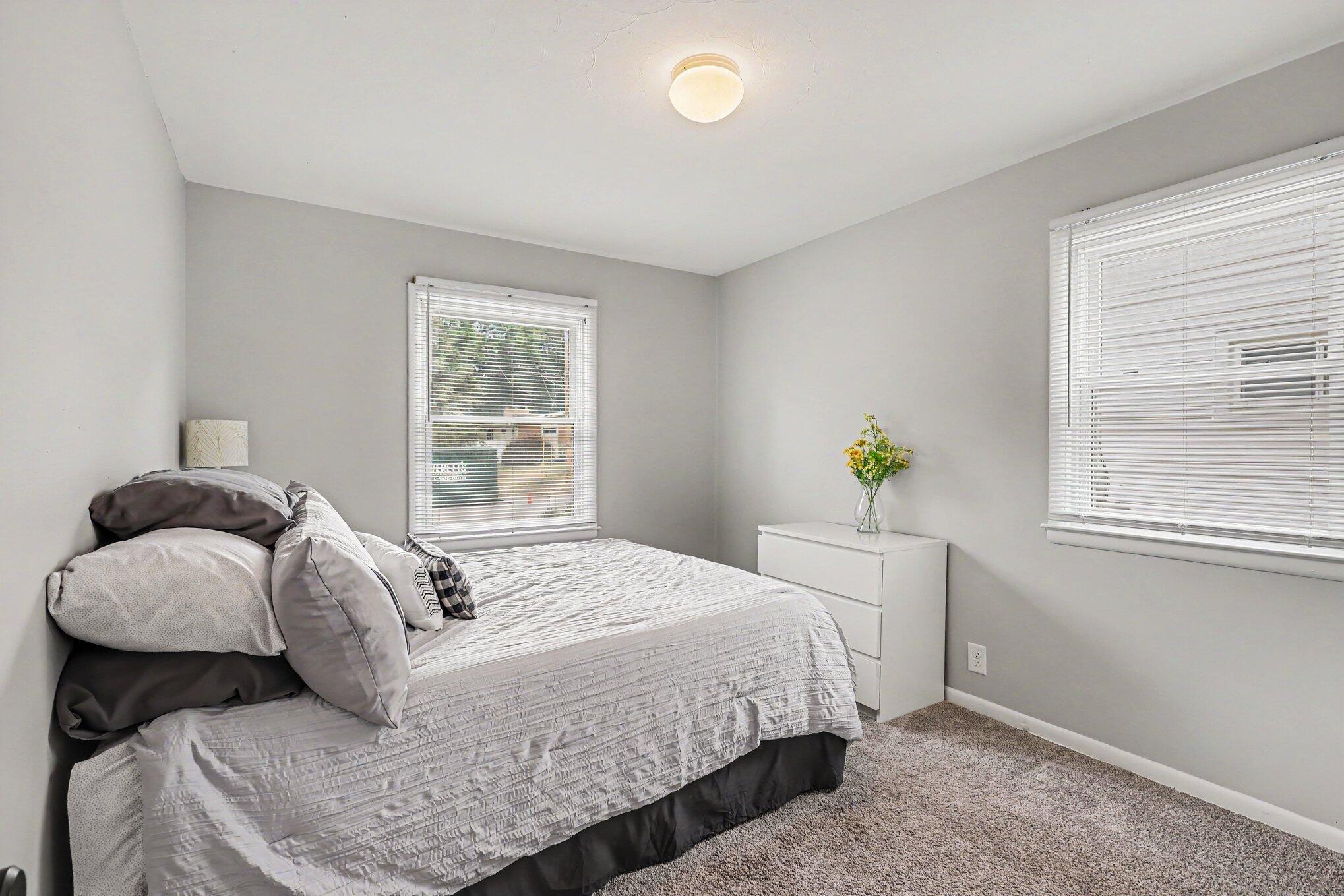 2685 Northville Drive NE Grand Rapids MI 49525