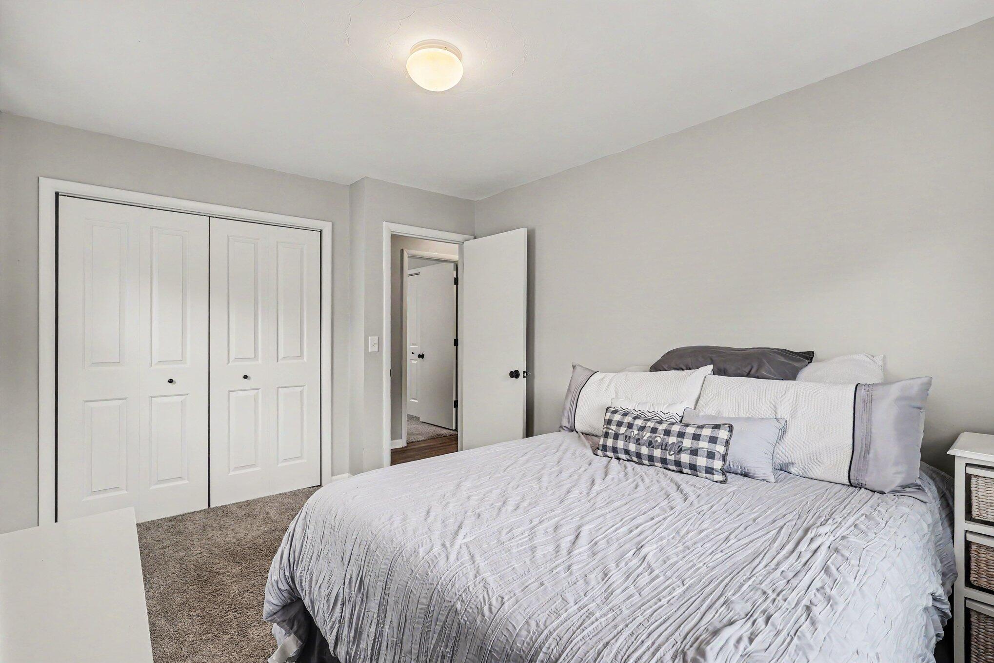 2685 Northville Drive NE Grand Rapids MI 49525