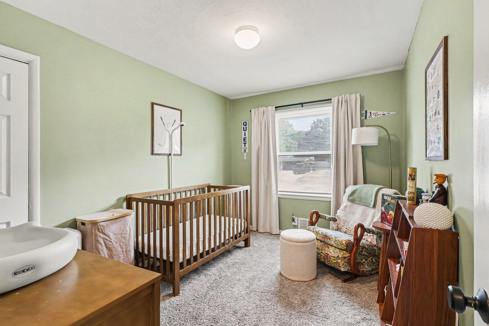 2685 Northville Drive NE Grand Rapids MI 49525