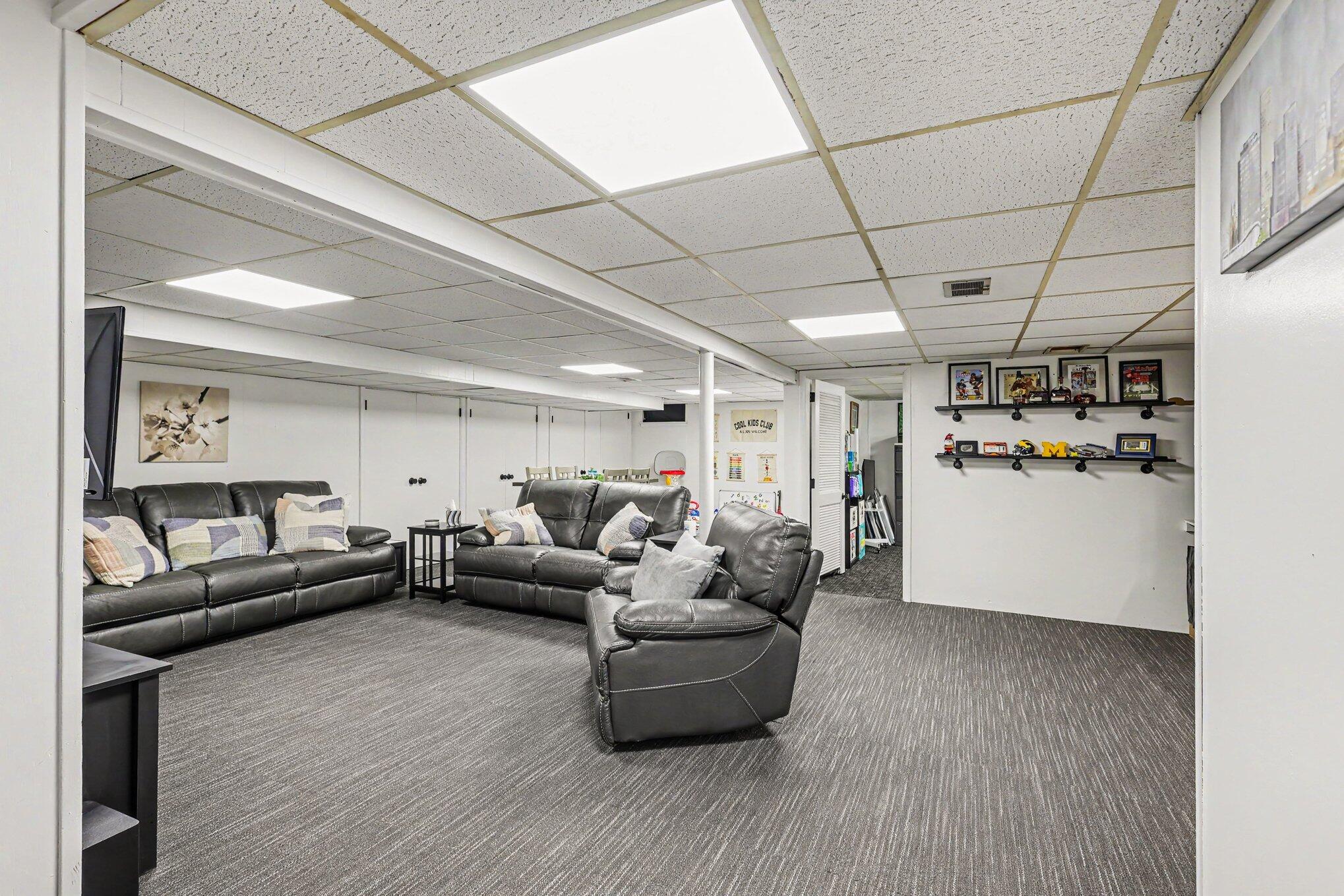 2685 Northville Drive NE Grand Rapids MI 49525