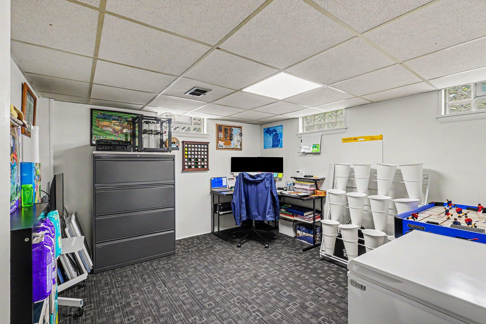 2685 Northville Drive NE Grand Rapids MI 49525