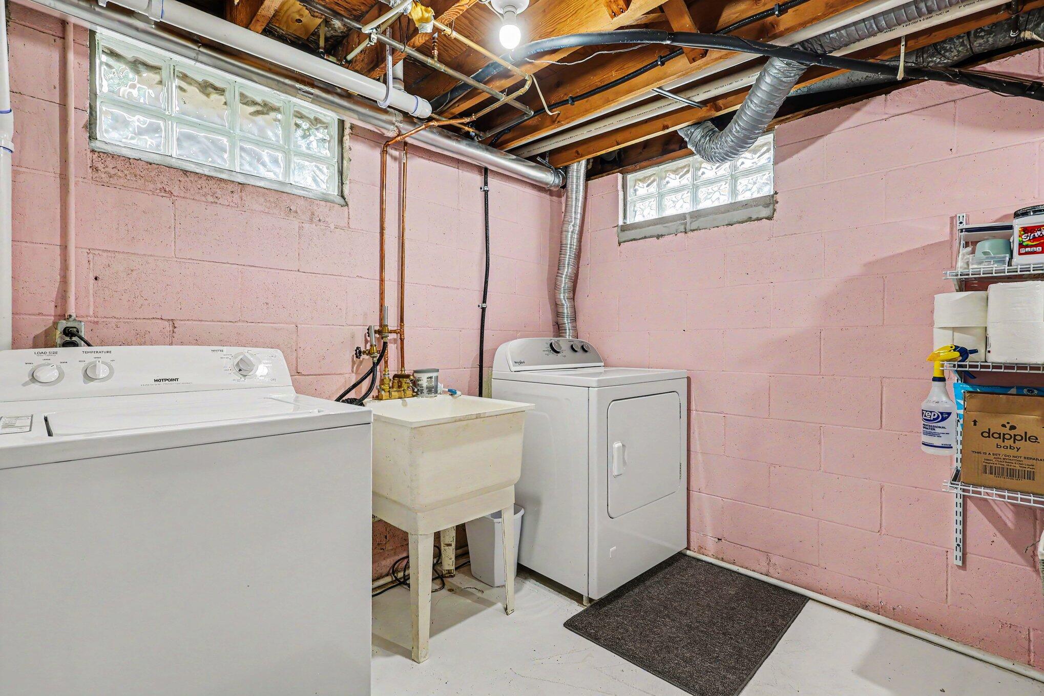 2685 Northville Drive NE Grand Rapids MI 49525