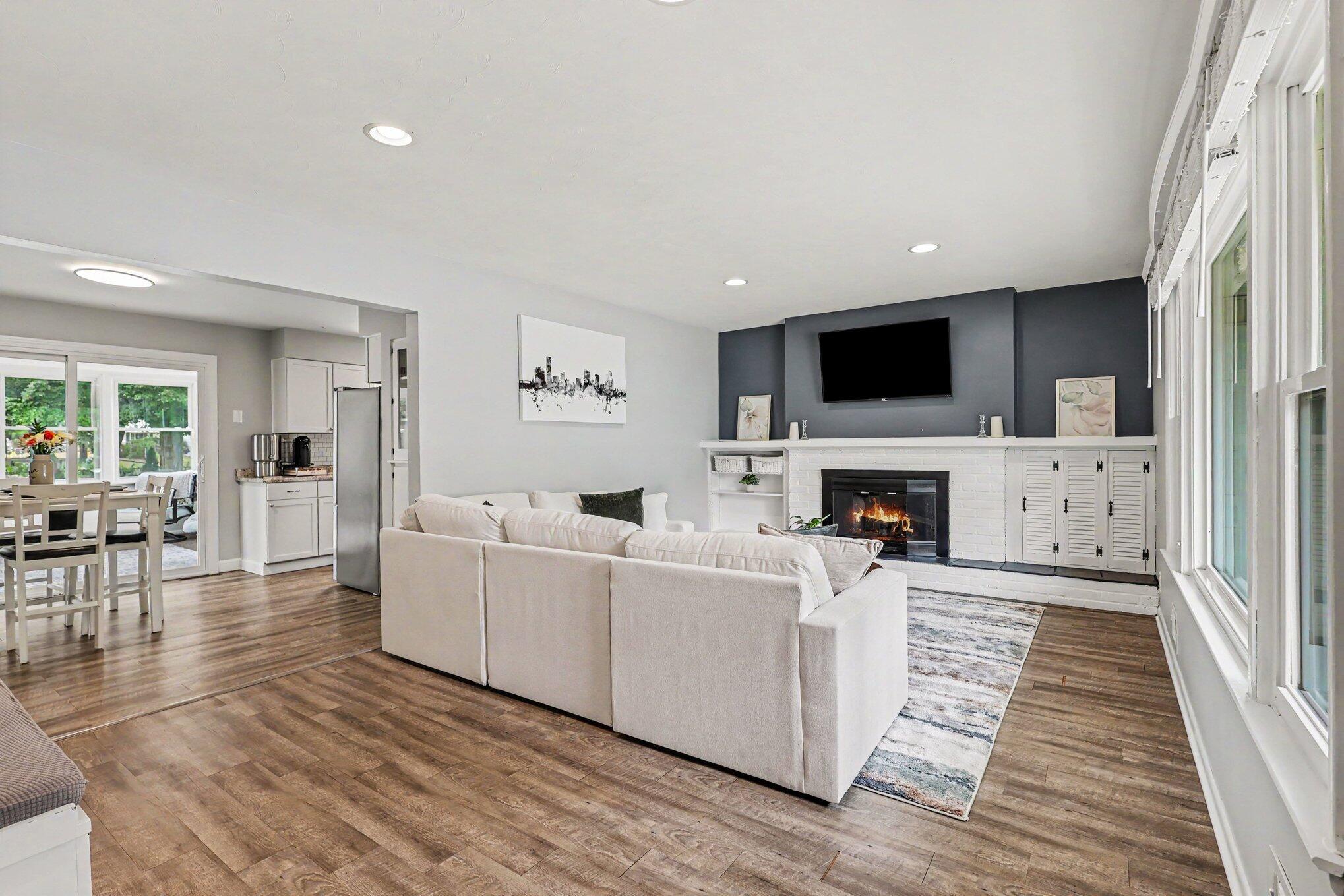 2685 Northville Drive NE Grand Rapids MI 49525
