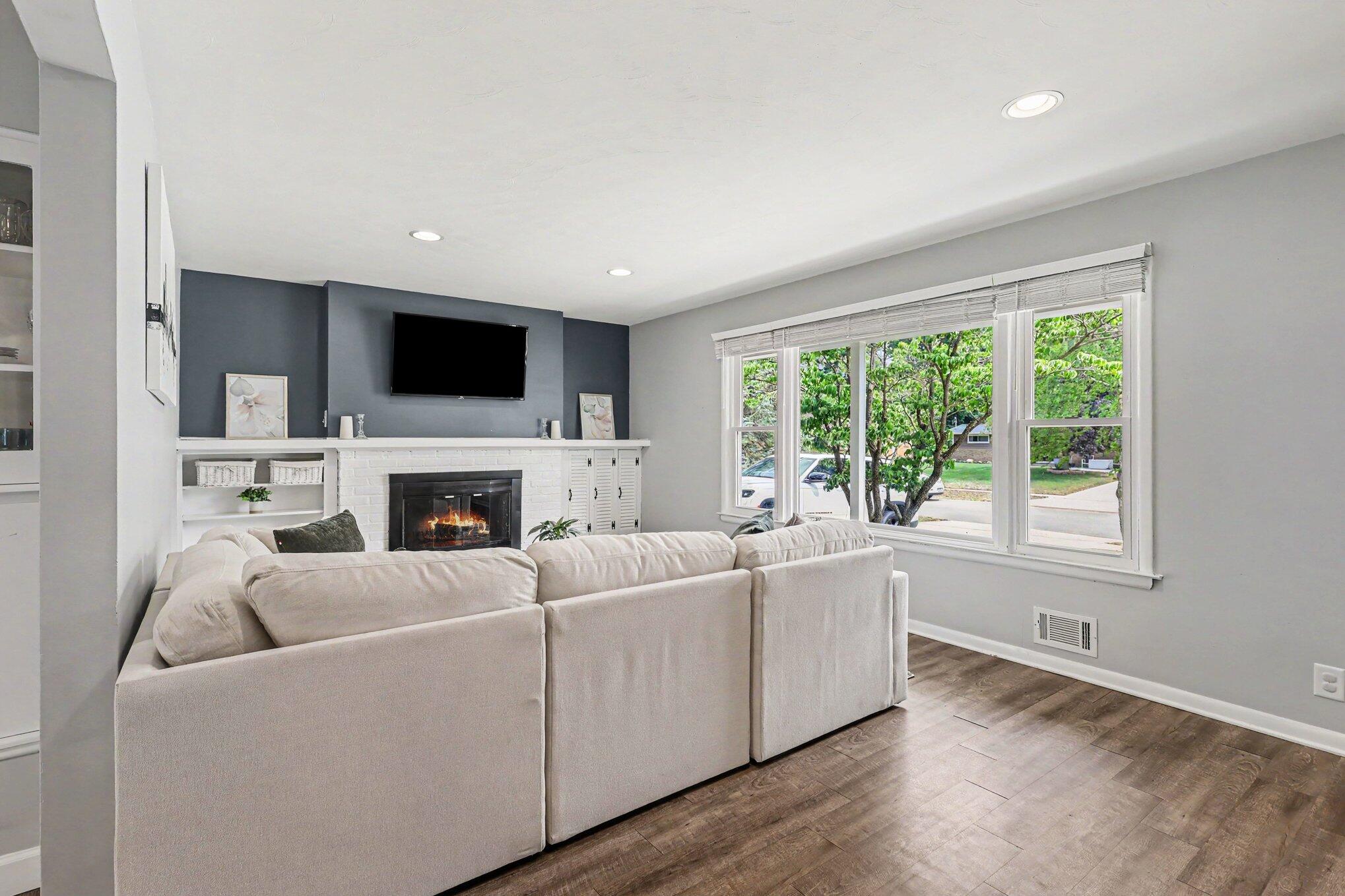 2685 Northville Drive NE Grand Rapids MI 49525