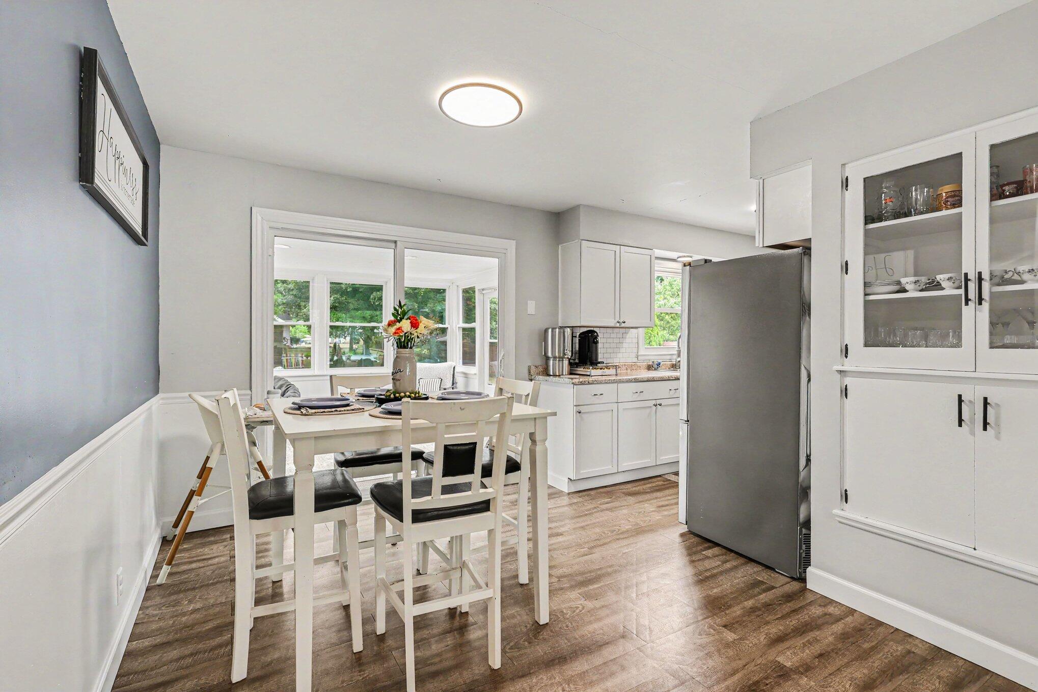 2685 Northville Drive NE Grand Rapids MI 49525