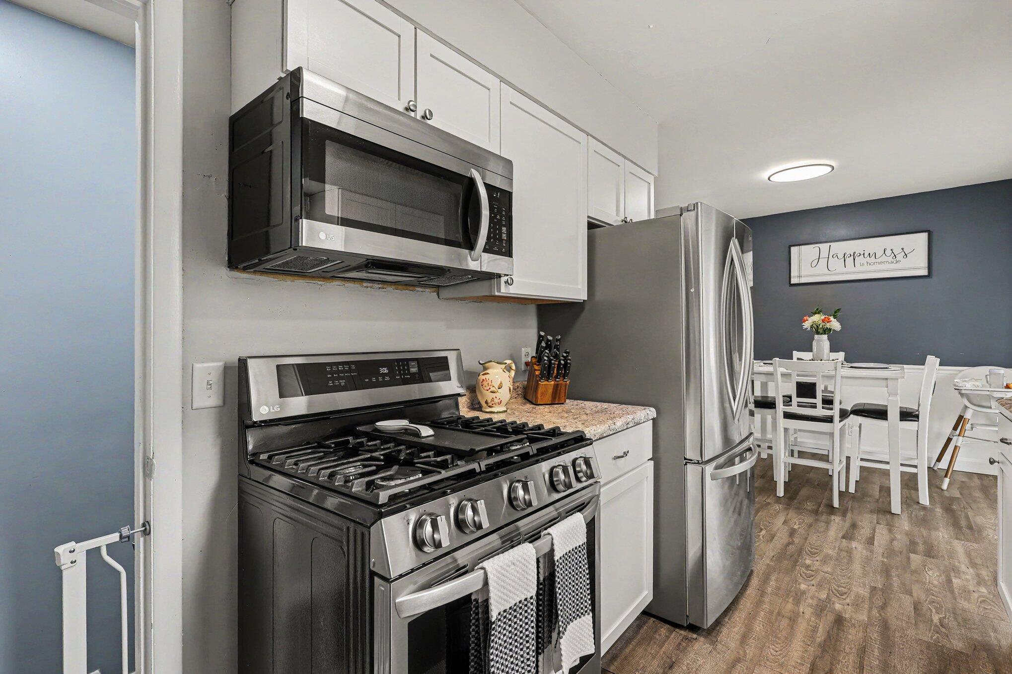 2685 Northville Drive NE Grand Rapids MI 49525