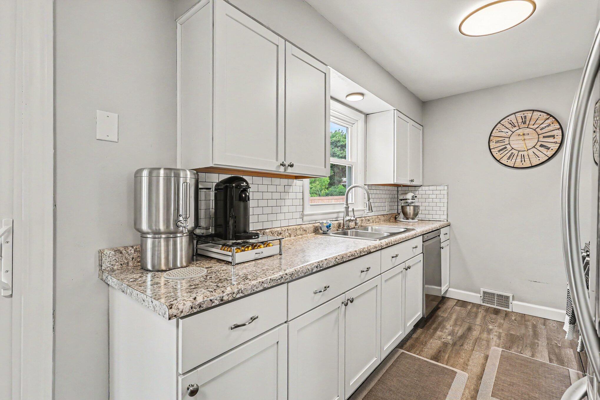 2685 Northville Drive NE Grand Rapids MI 49525