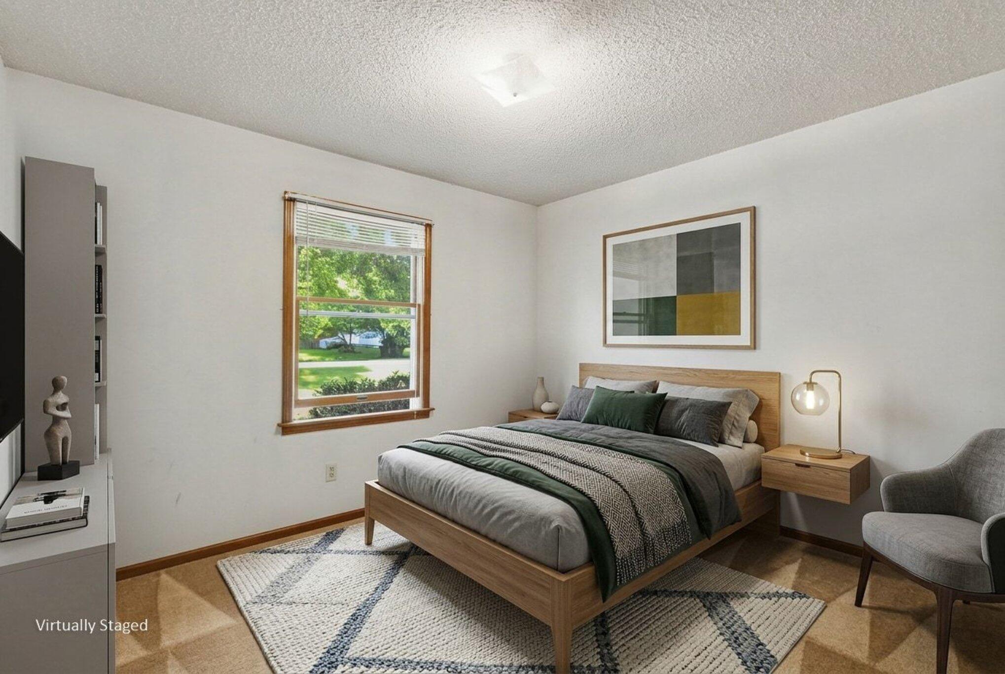 15315 David Avenue Grand Haven MI 49417