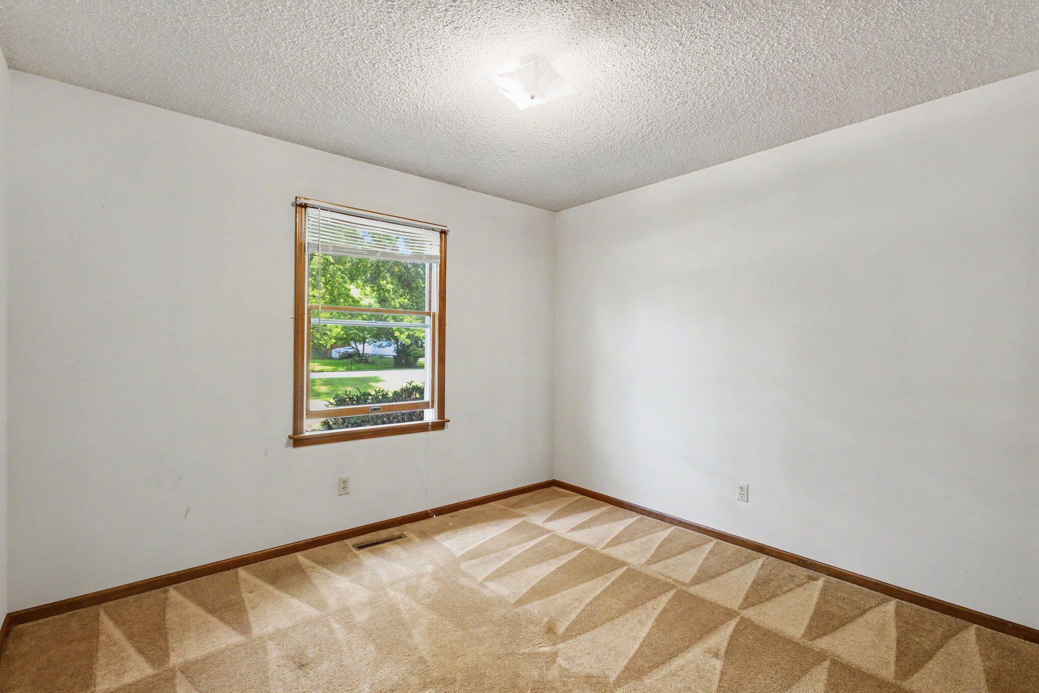 15315 David Avenue Grand Haven MI 49417