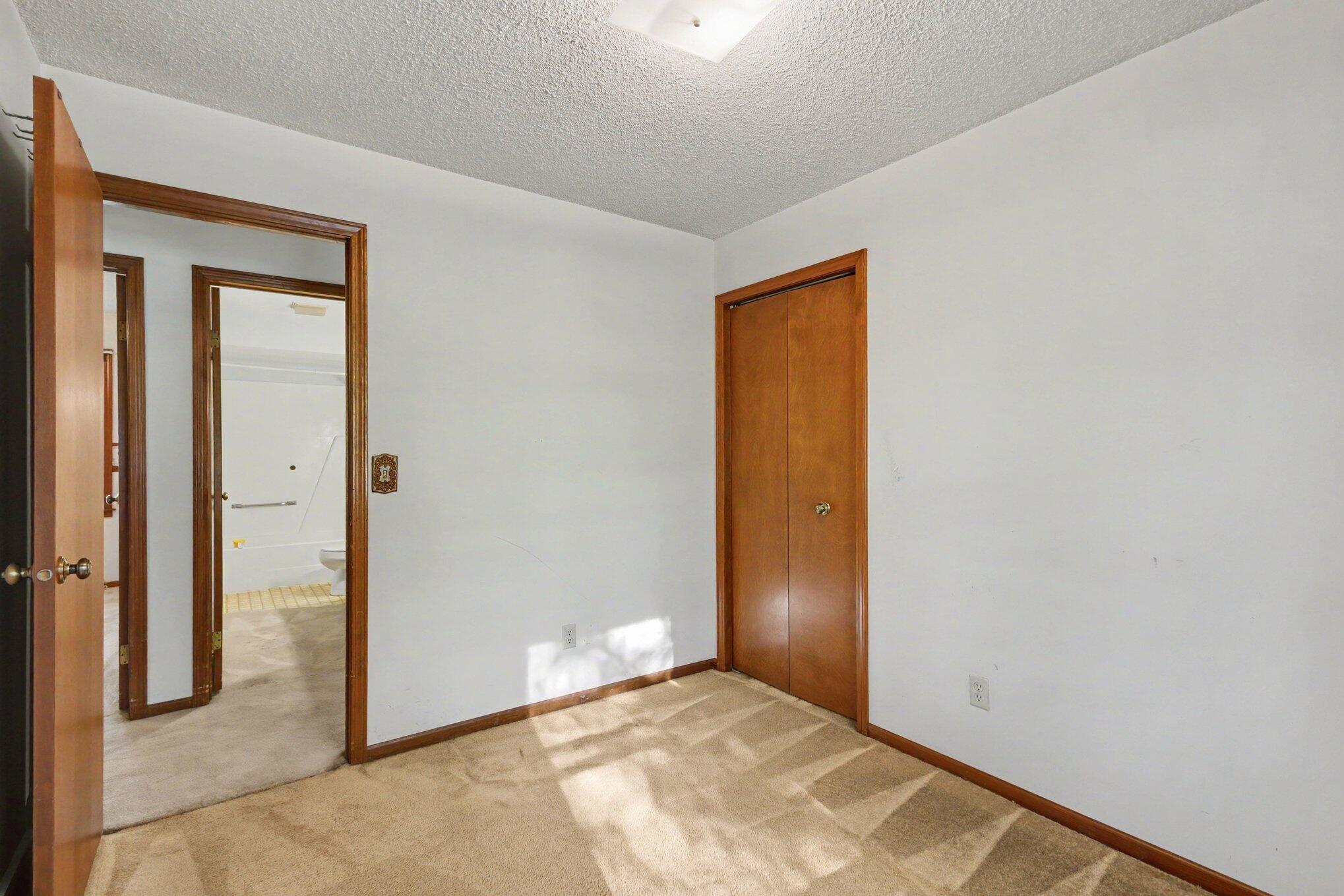 15315 David Avenue Grand Haven MI 49417