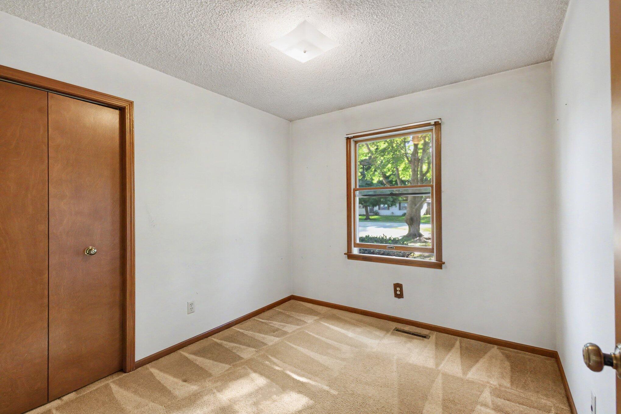 15315 David Avenue Grand Haven MI 49417
