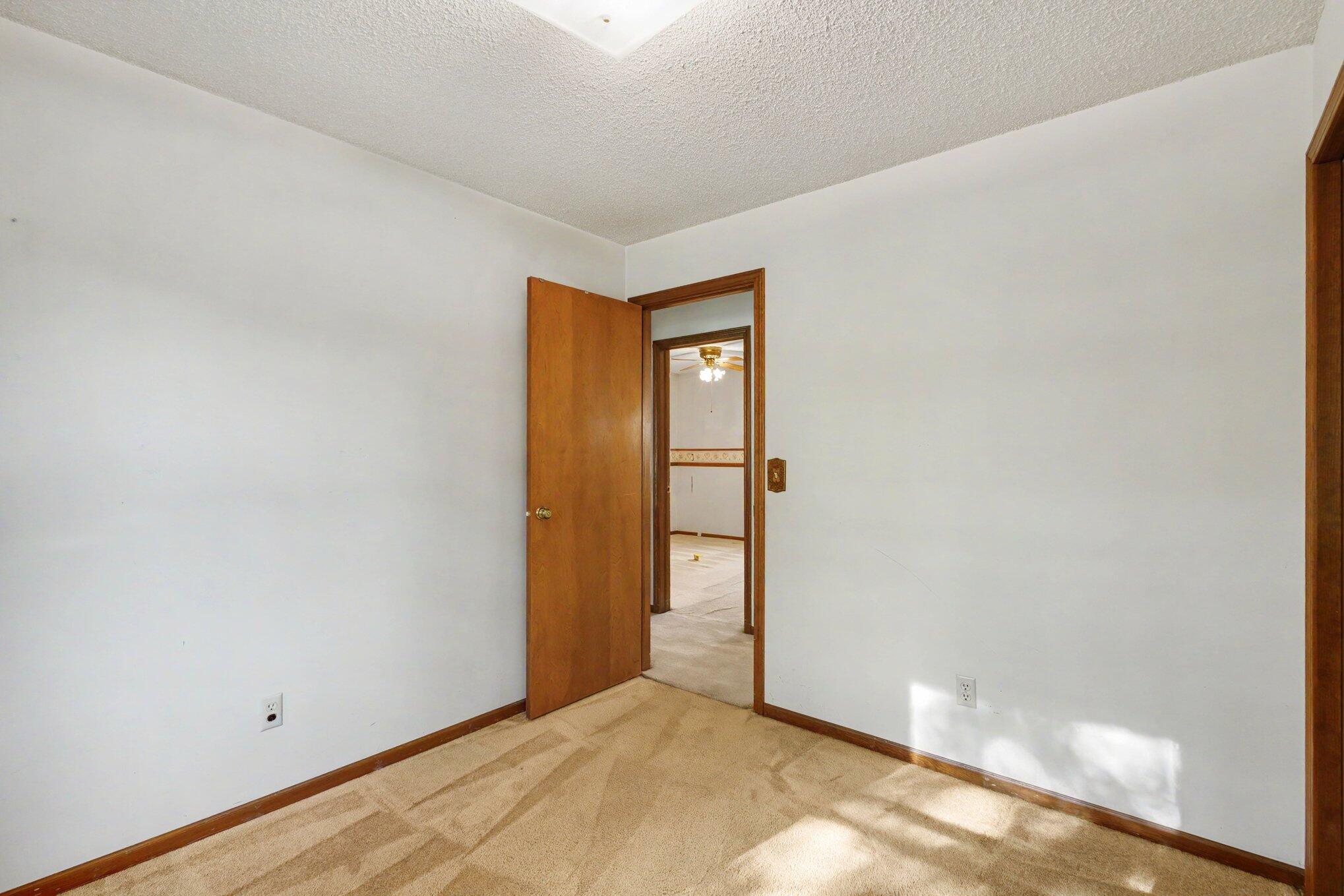 15315 David Avenue Grand Haven MI 49417