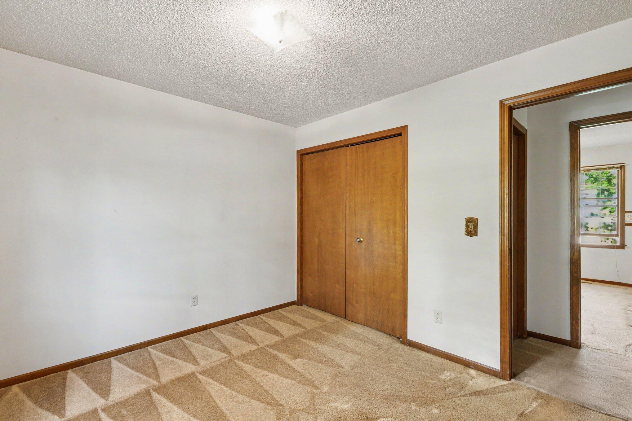 15315 David Avenue Grand Haven MI 49417