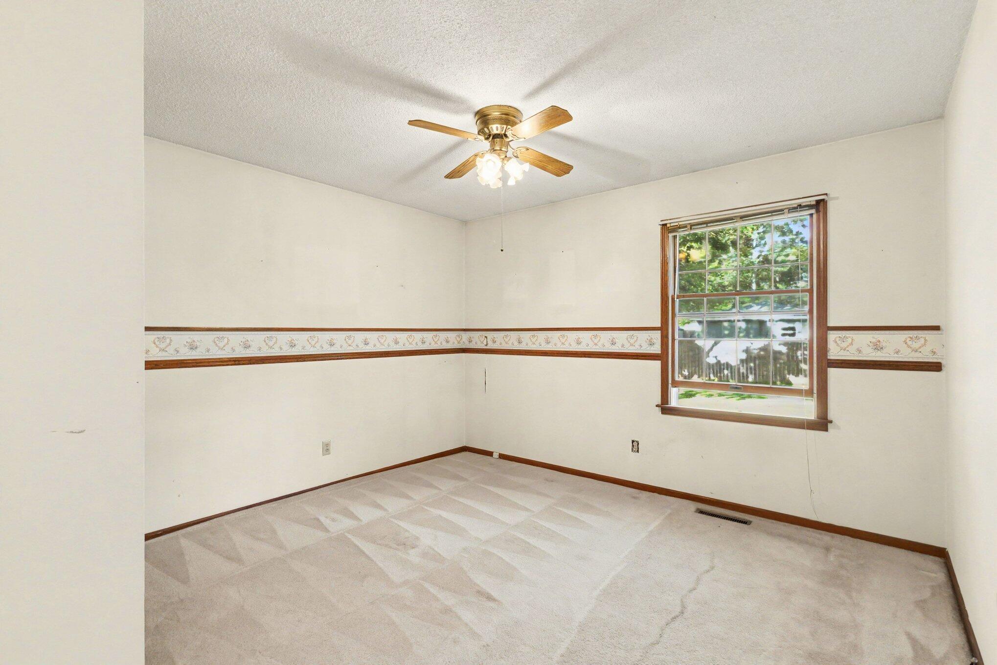15315 David Avenue Grand Haven MI 49417