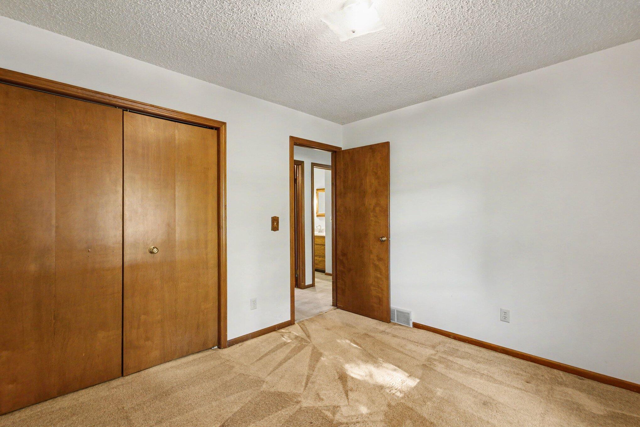 15315 David Avenue Grand Haven MI 49417