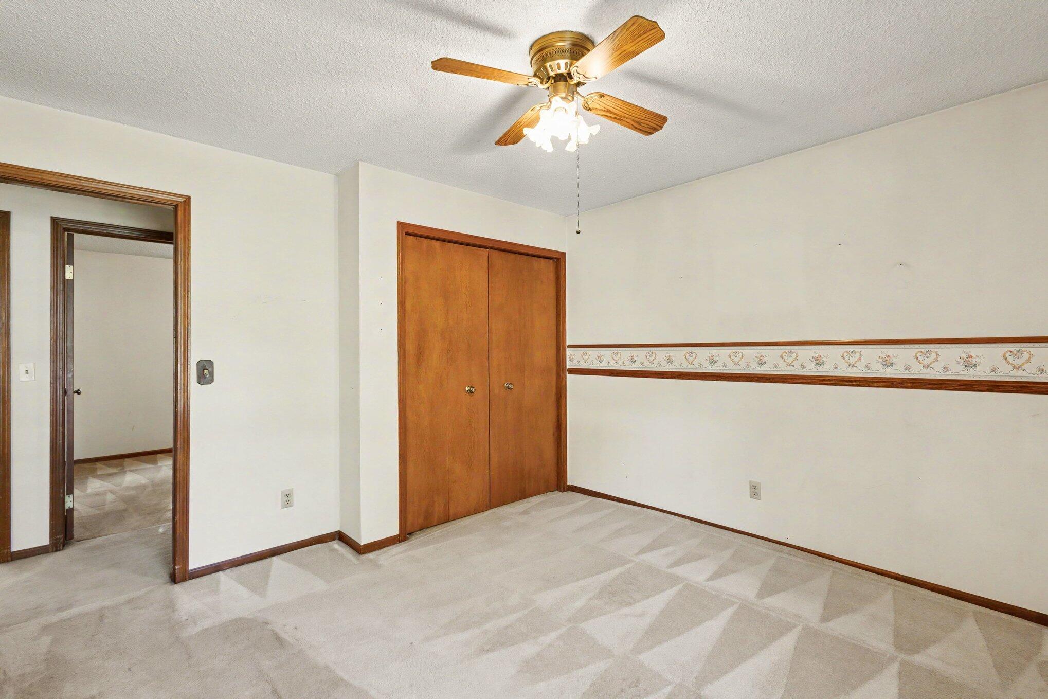15315 David Avenue Grand Haven MI 49417