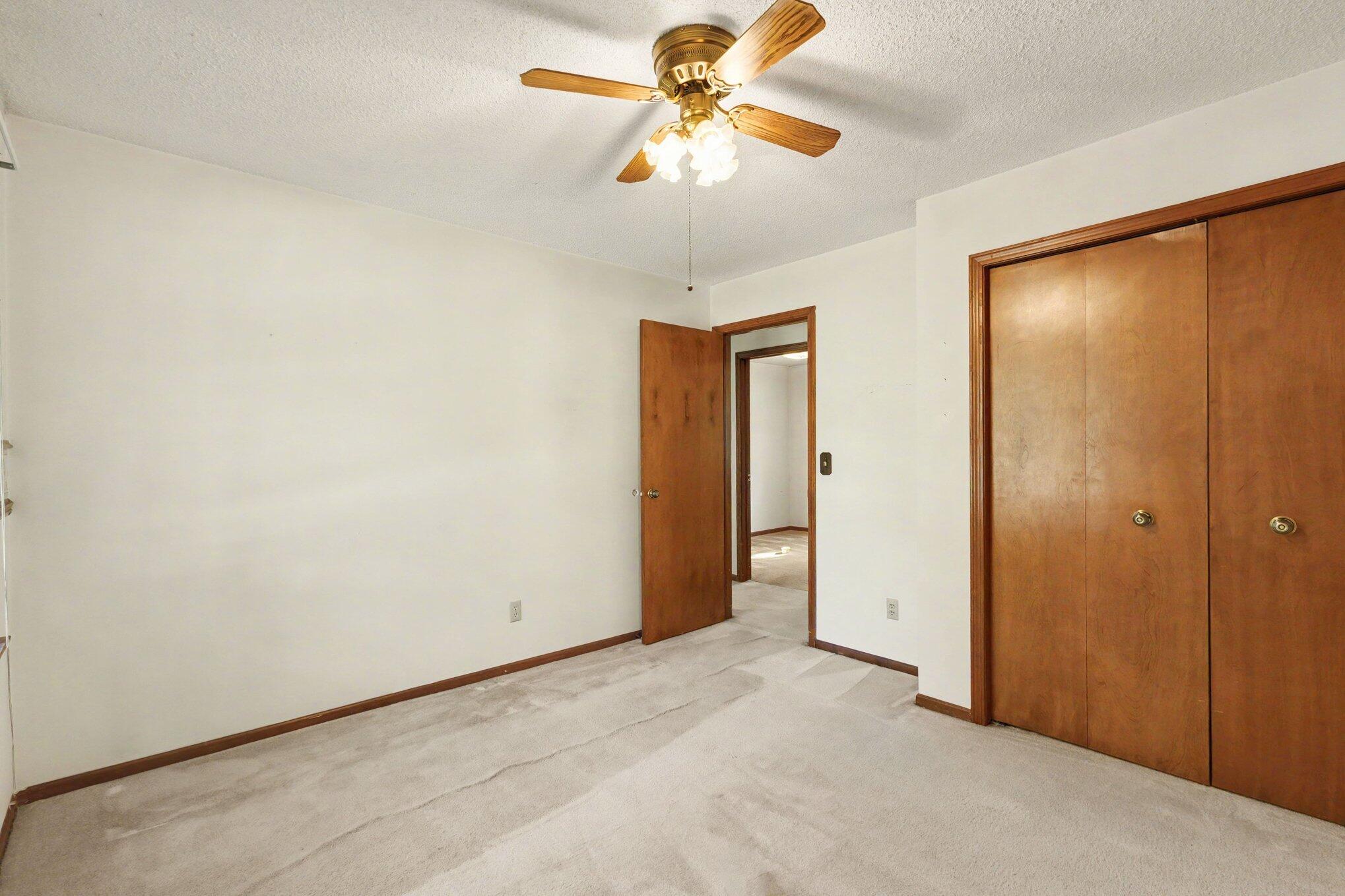15315 David Avenue Grand Haven MI 49417