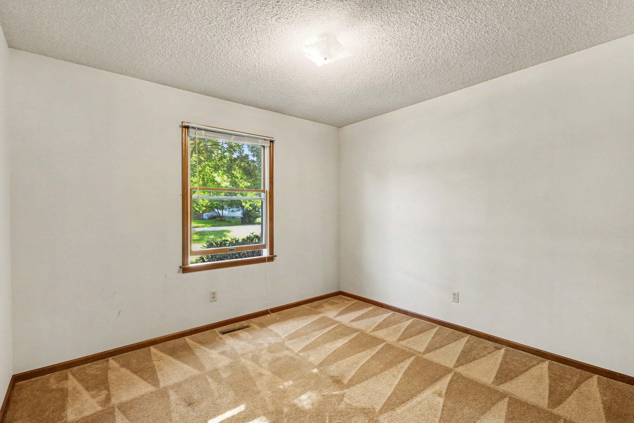 15315 David Avenue Grand Haven MI 49417