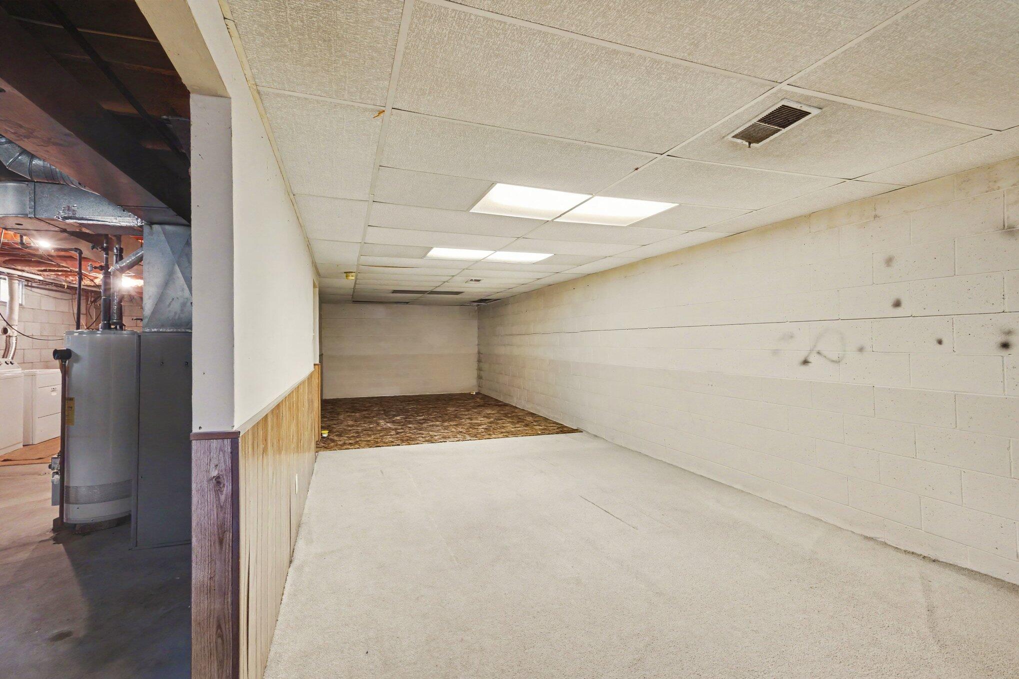 15315 David Avenue Grand Haven MI 49417